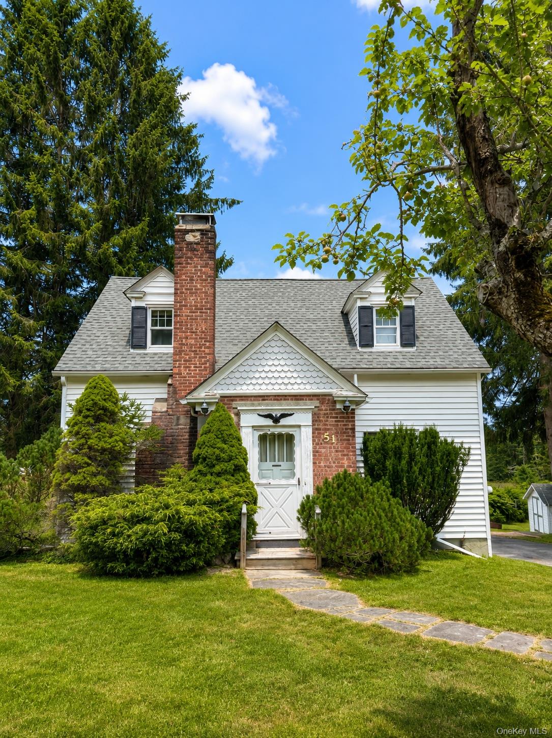 51 Shandelee Lake Road