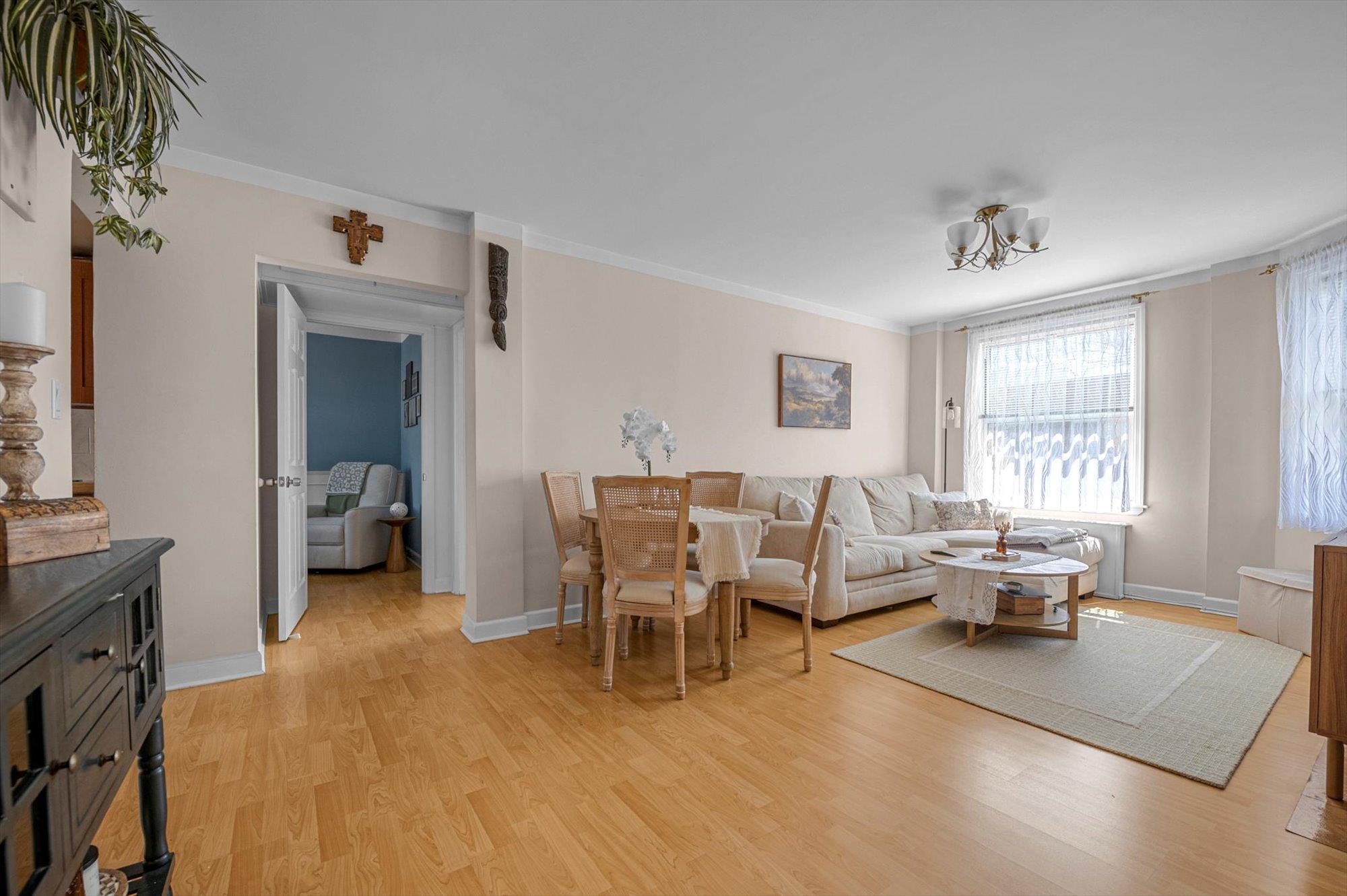 141-45 78th Road 3A