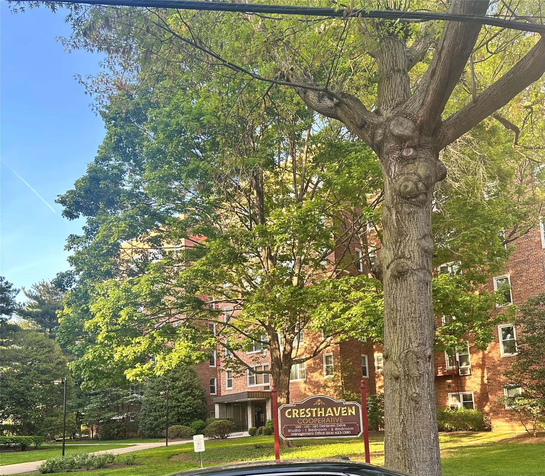 110 Dehaven Drive #120, Yonkers, New York image 1