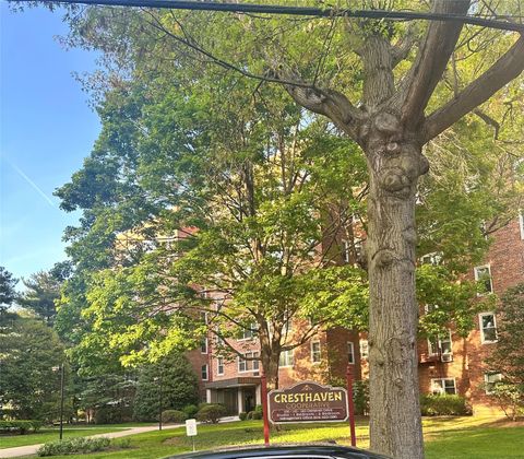 110 Dehaven Drive 120 Yonkers NY 10703