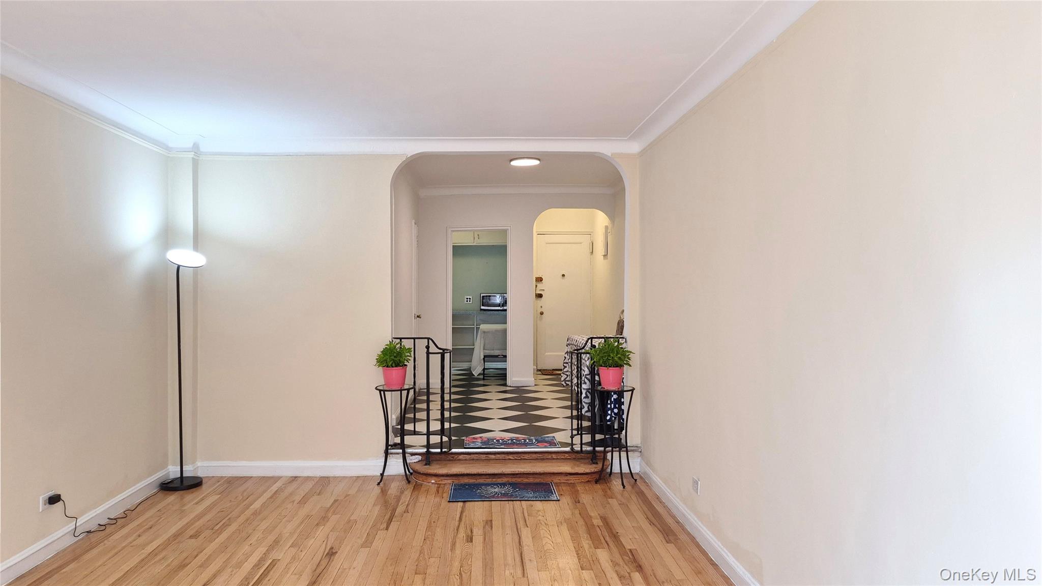 300 W 53rd Street 4K