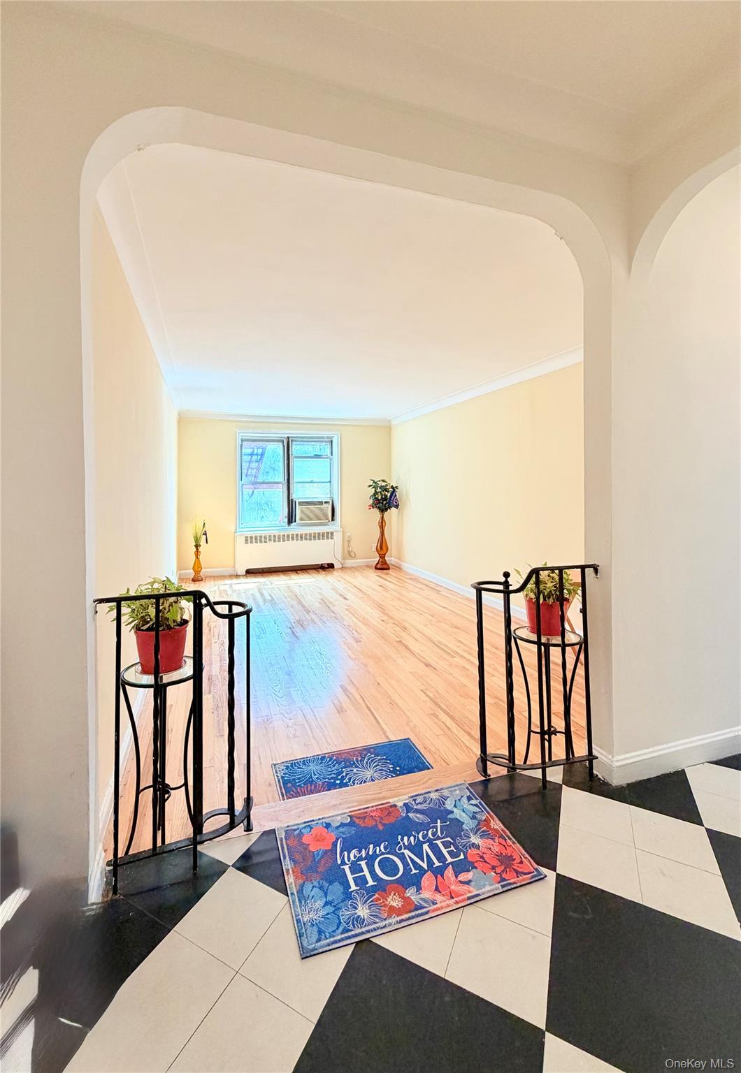 300 W 53rd Street 4K