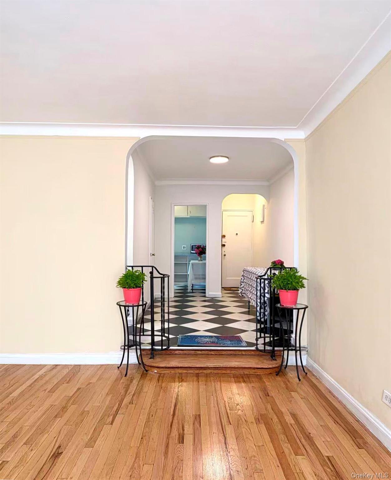 300 W 53rd Street 4K