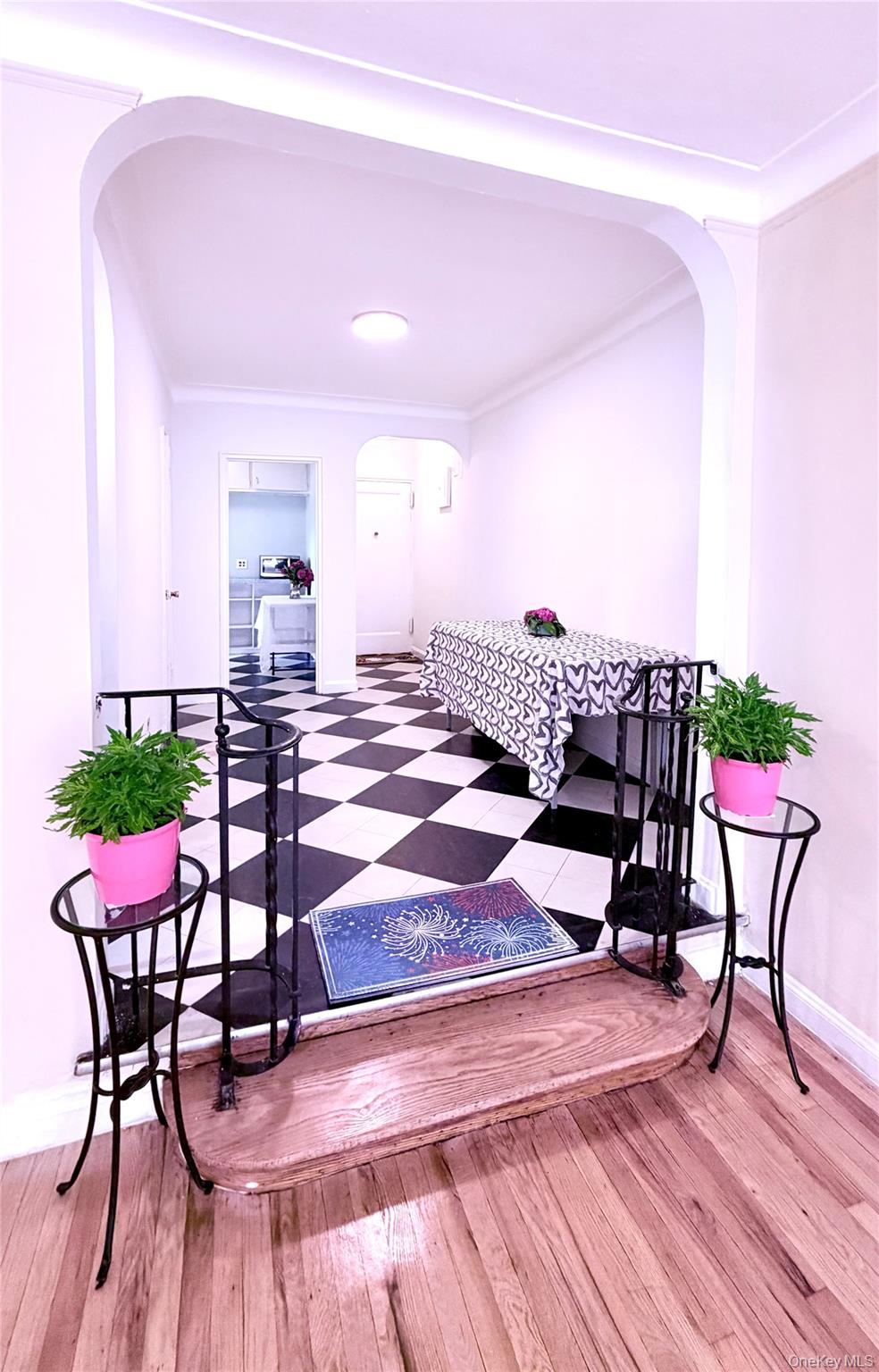 300 W 53rd Street 4K