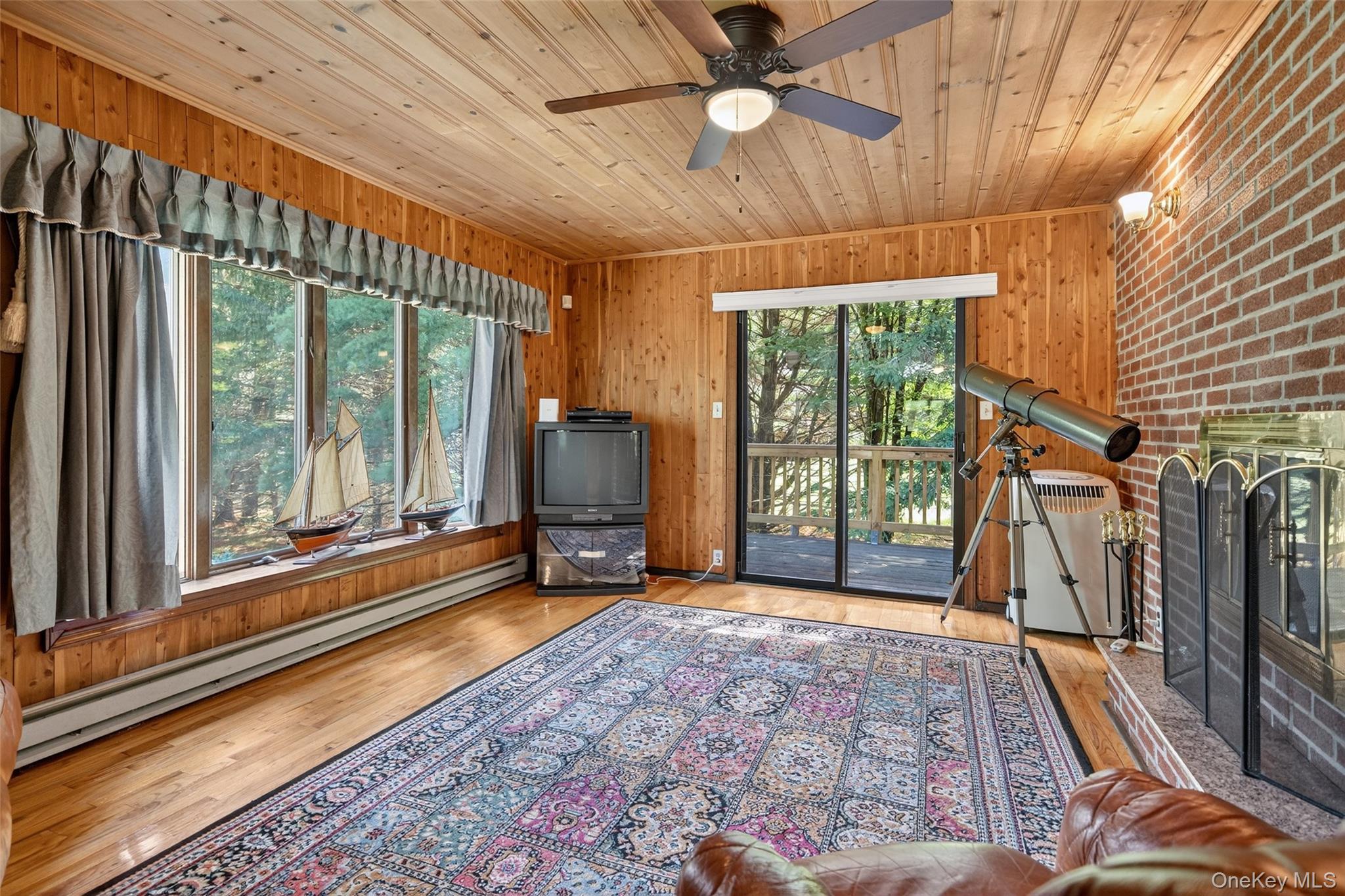 1441 Ulster Heights Road