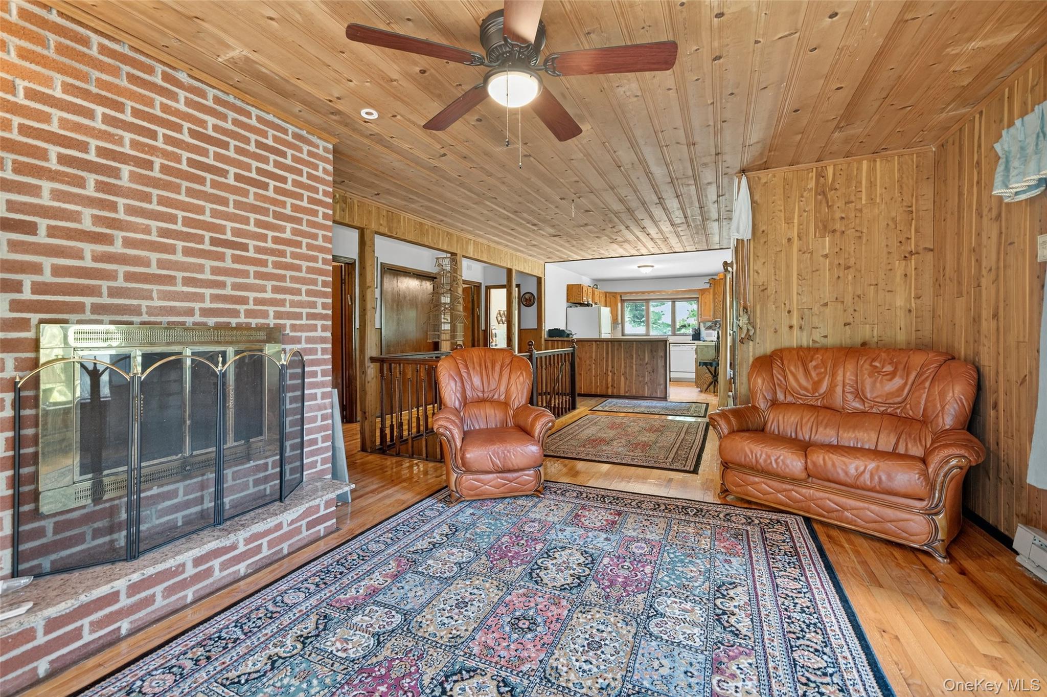 1441 Ulster Heights Road