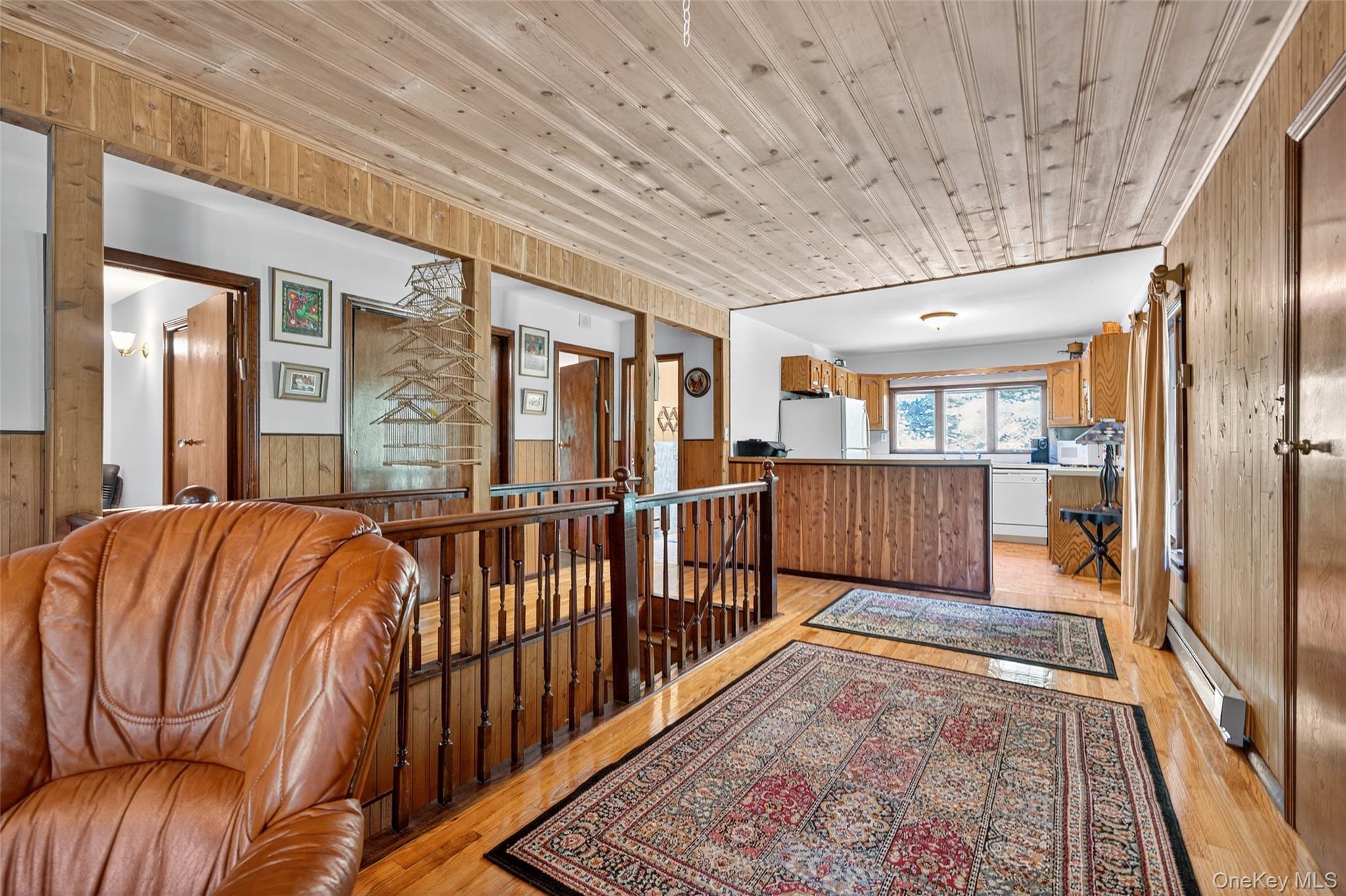 1441 Ulster Heights Road