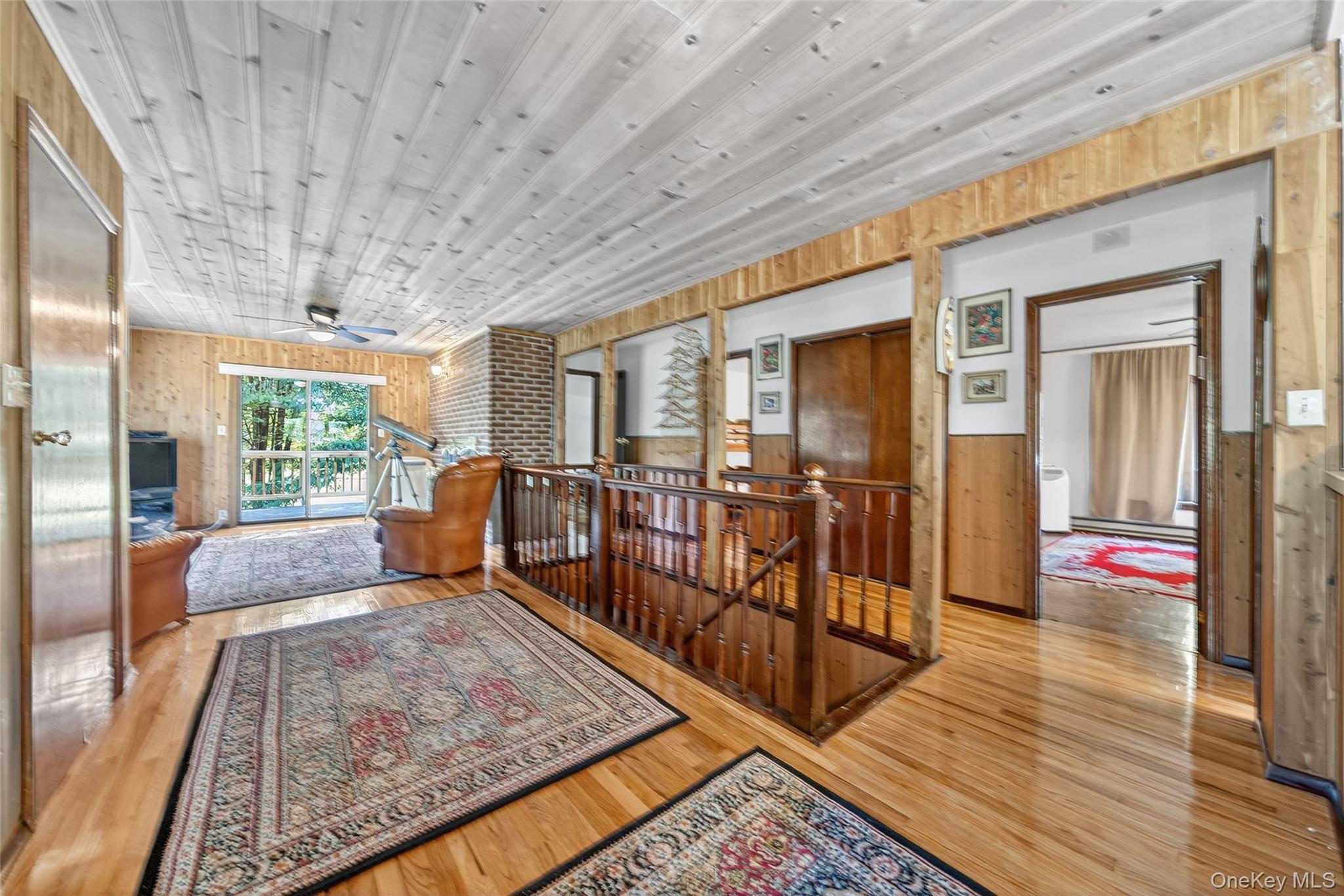 1441 Ulster Heights Road
