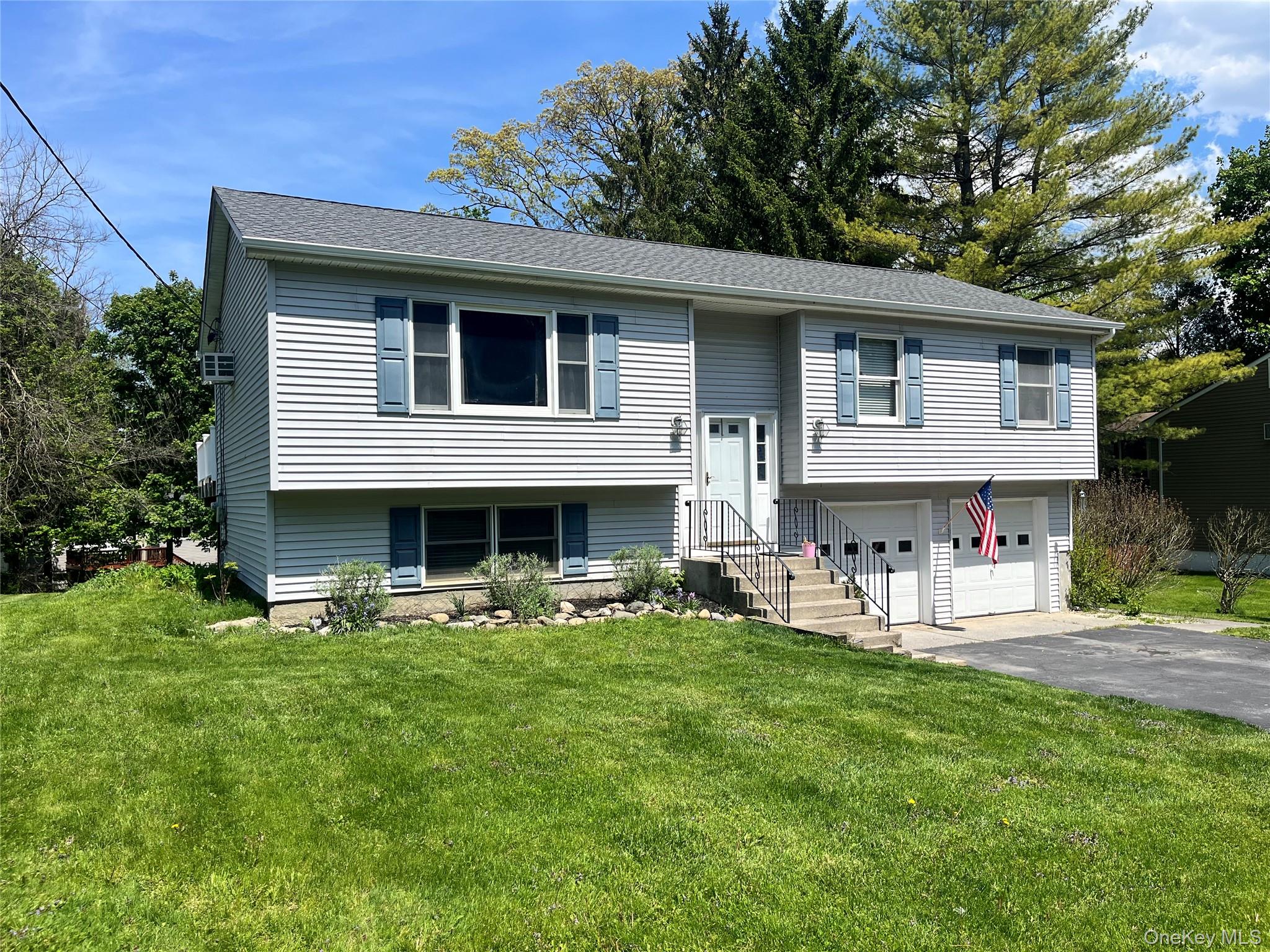 16 Darlene Drive