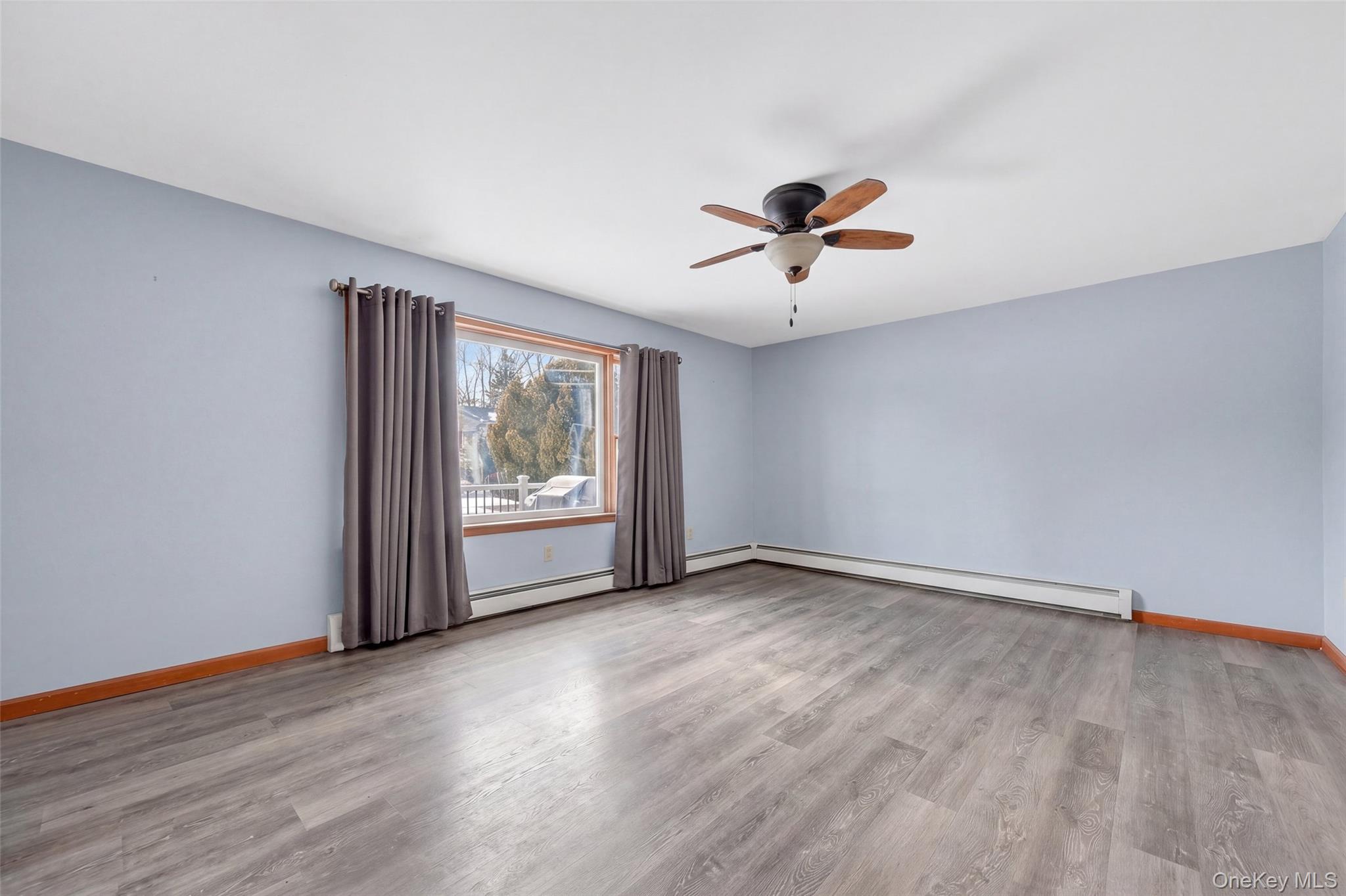 16 Darlene Drive