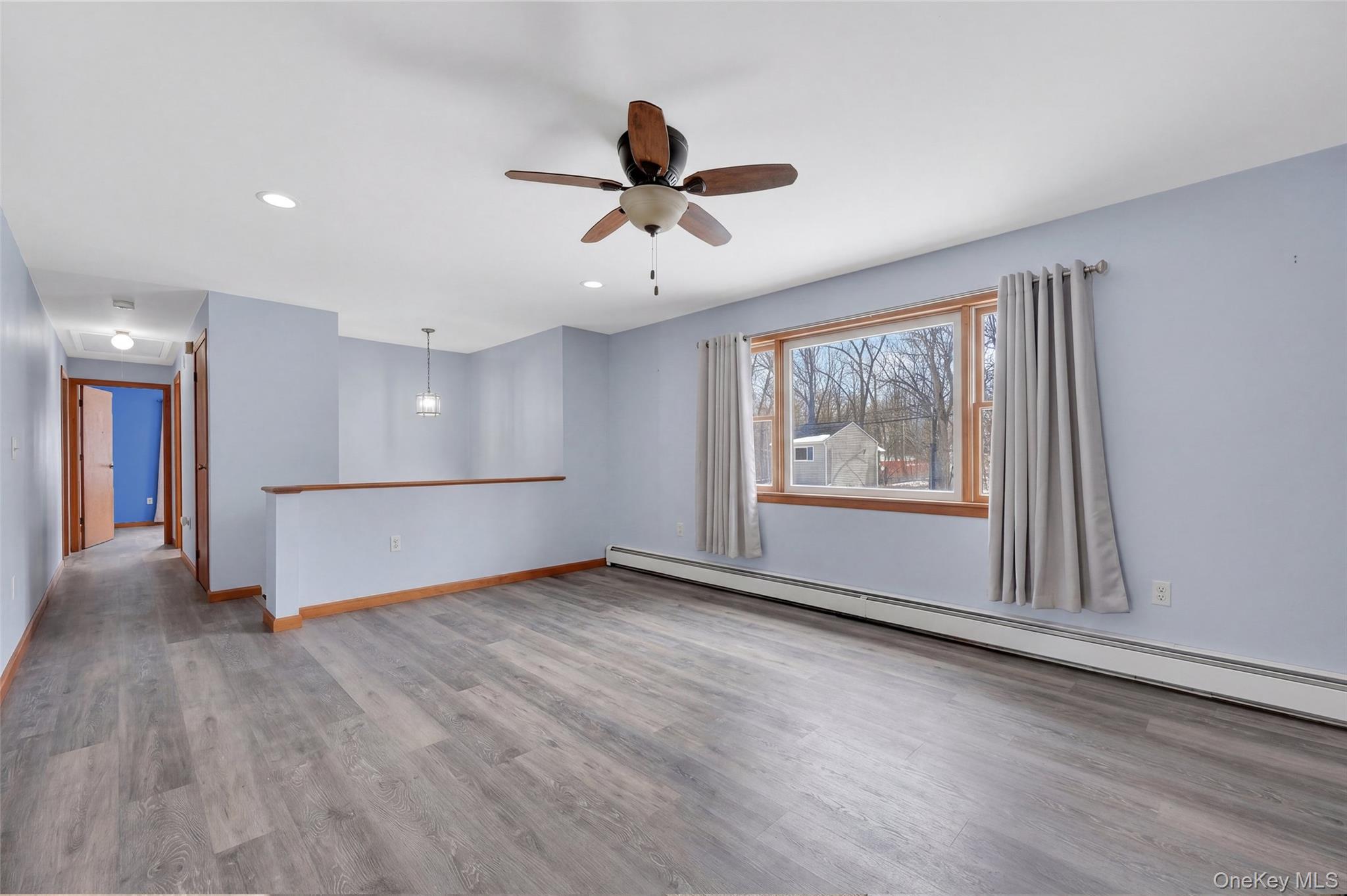 16 Darlene Drive