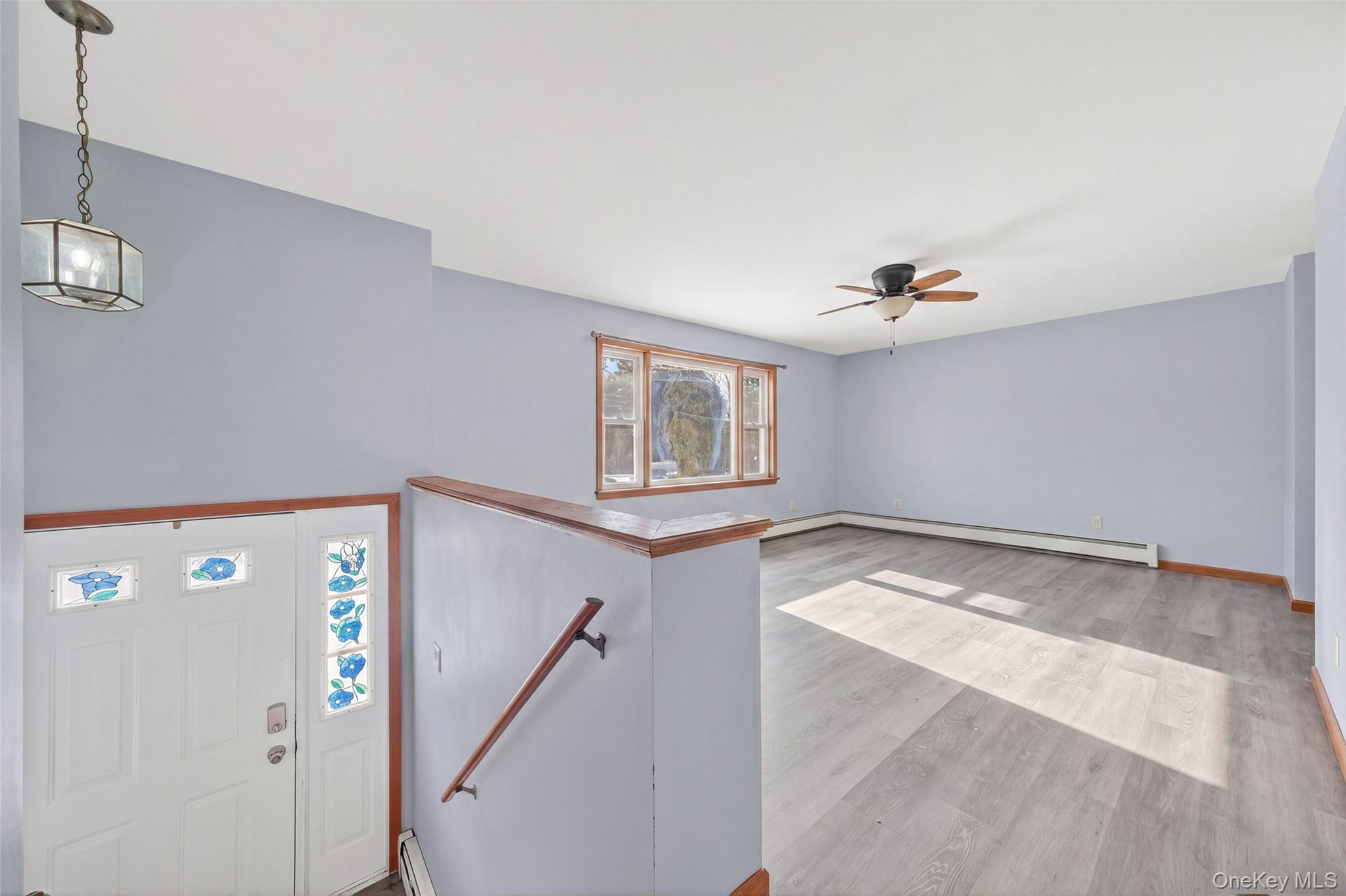 16 Darlene Drive