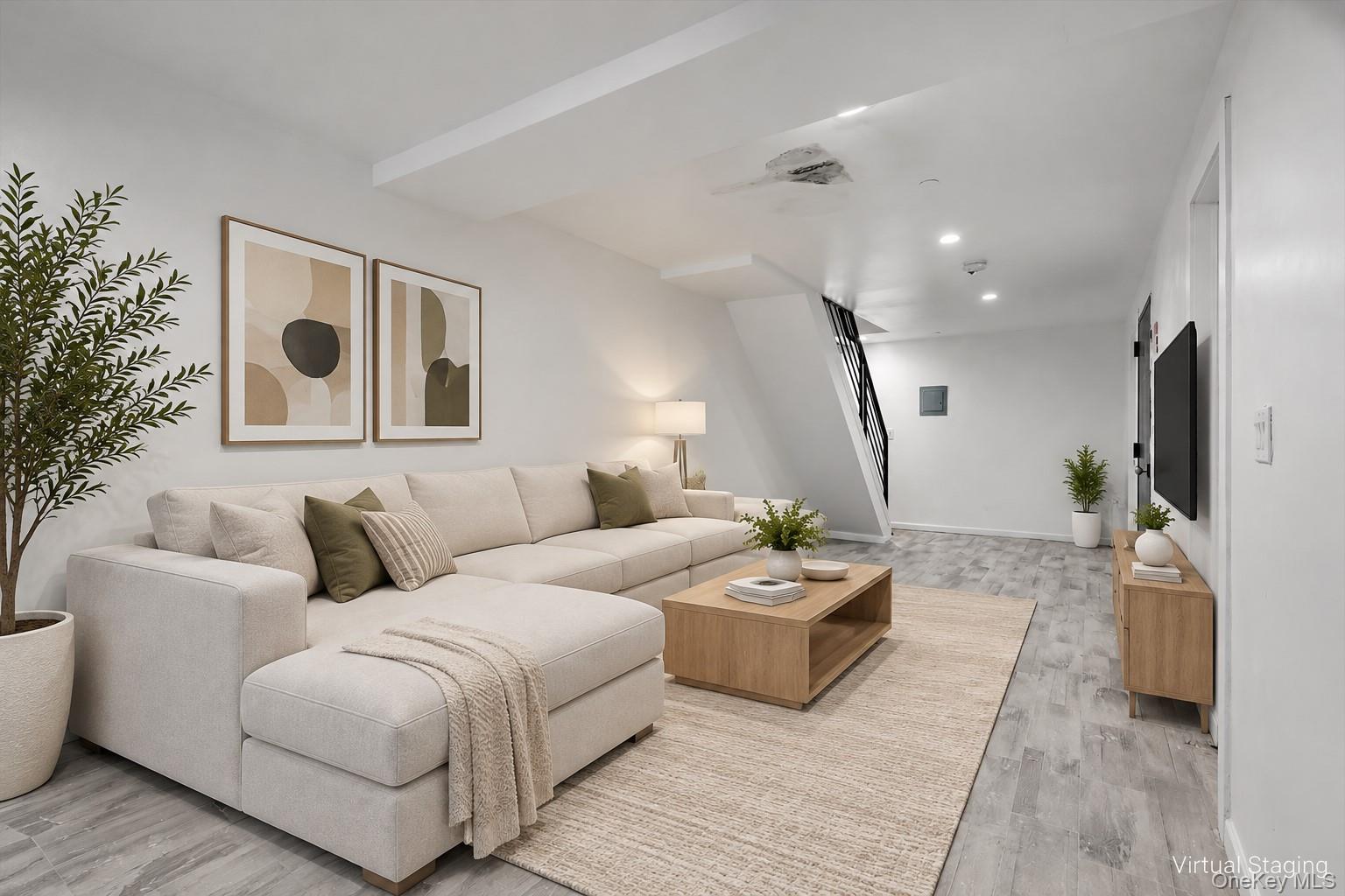 2437 Beach Channel Drive