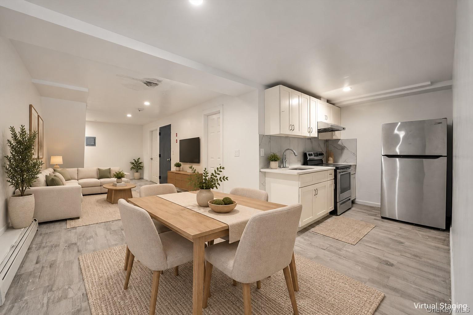 2437 Beach Channel Drive