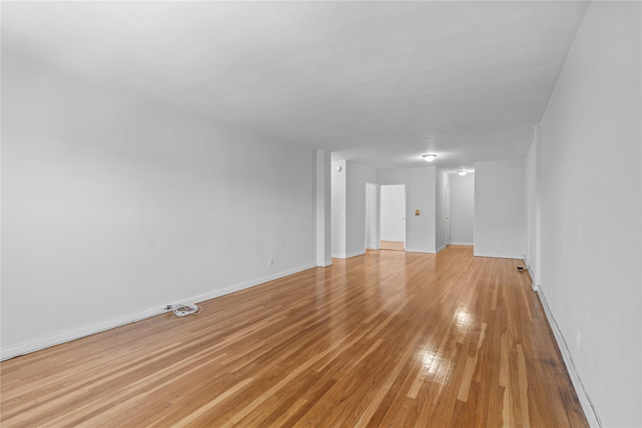 1 Vincent Road #4C, Bronxville, New York image 3