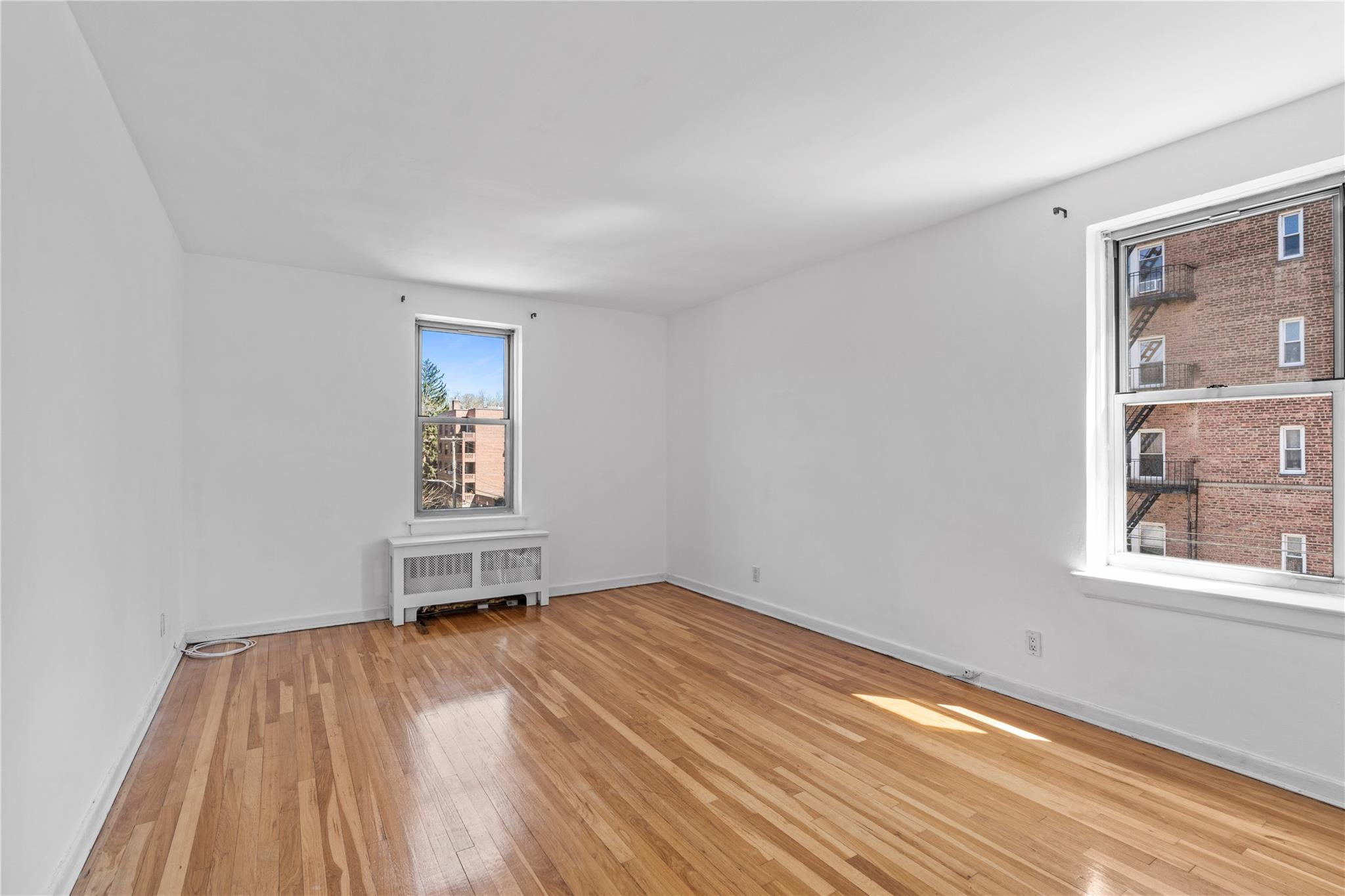 1 Vincent Road #4C, Bronxville, New York image 7