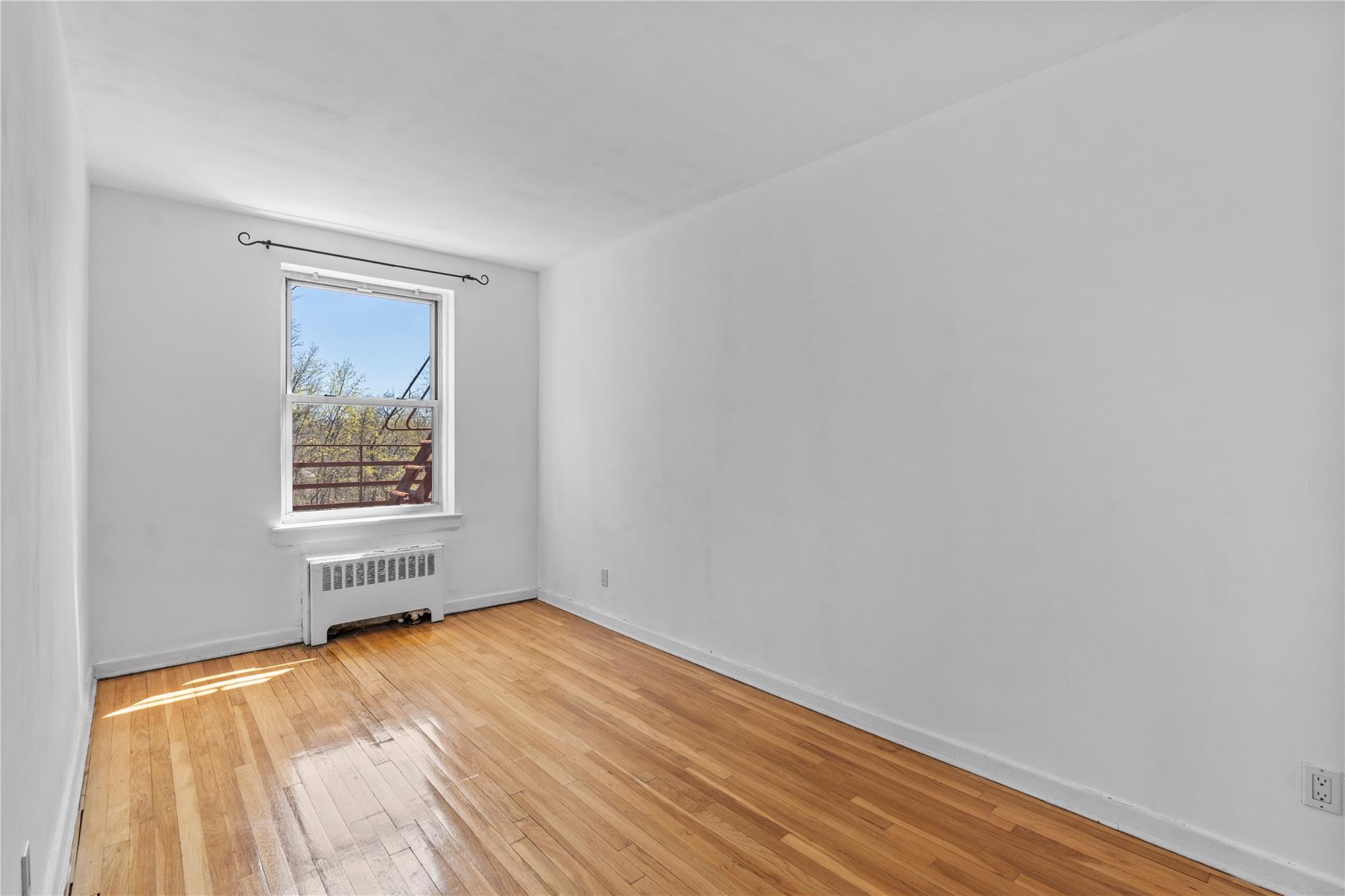 1 Vincent Road #4C, Bronxville, New York image 10