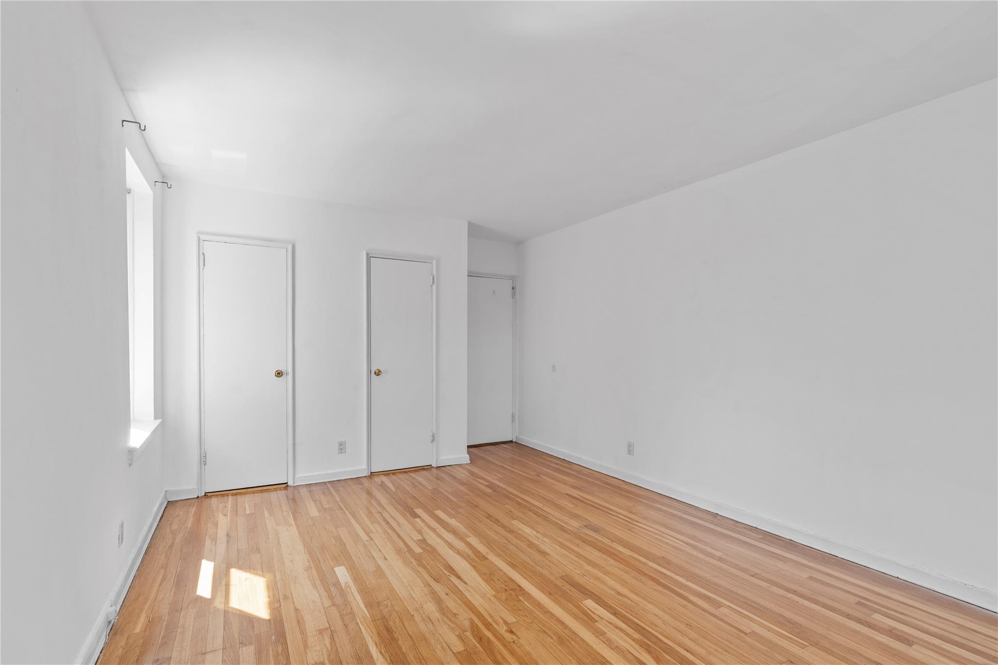 1 Vincent Road #4C, Bronxville, New York image 8