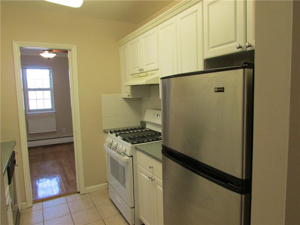 4 Consulate Drive 4A