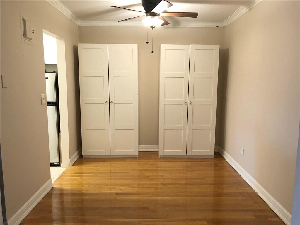 4 Consulate Drive 4A