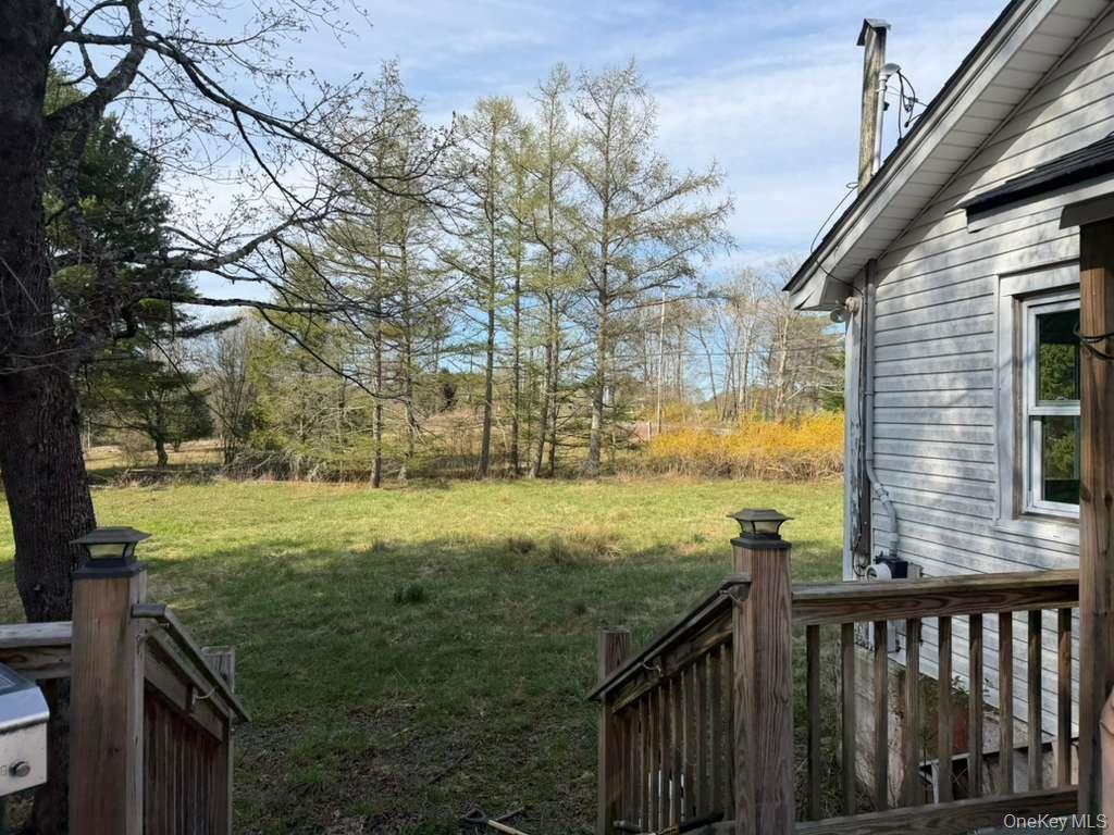 372 Lt Brender Highway