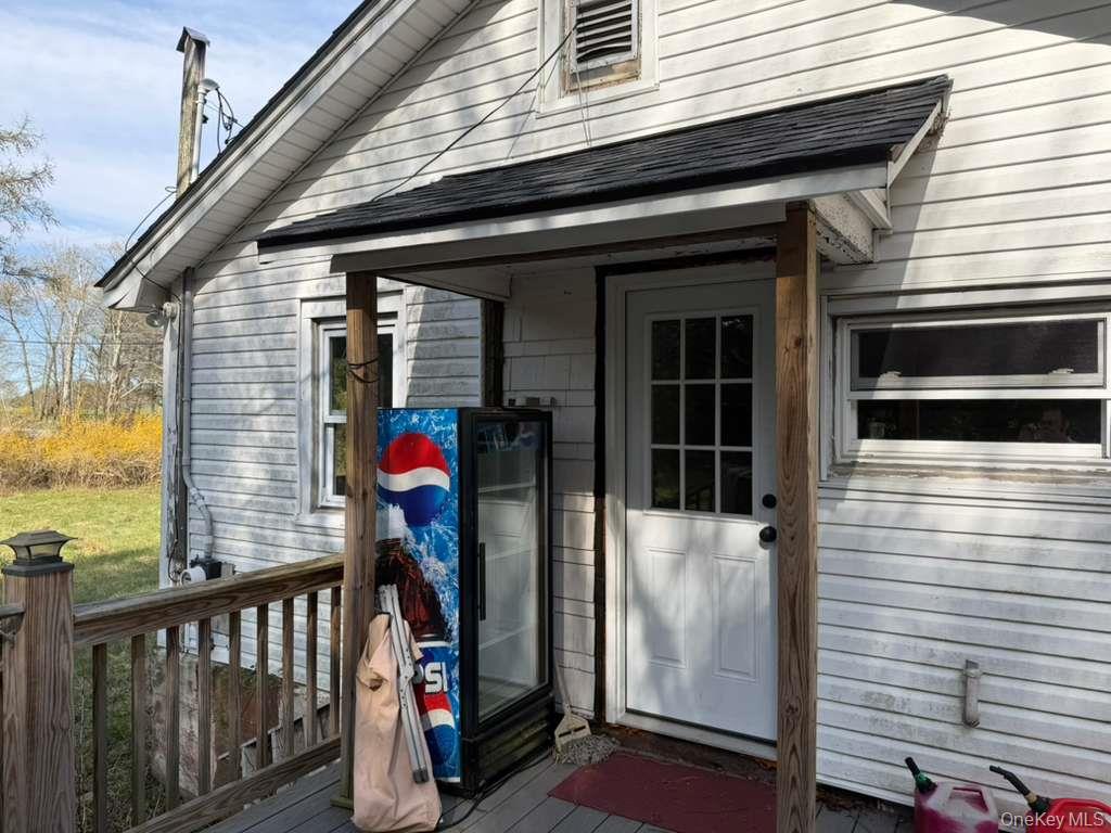 372 Lt Brender Highway
