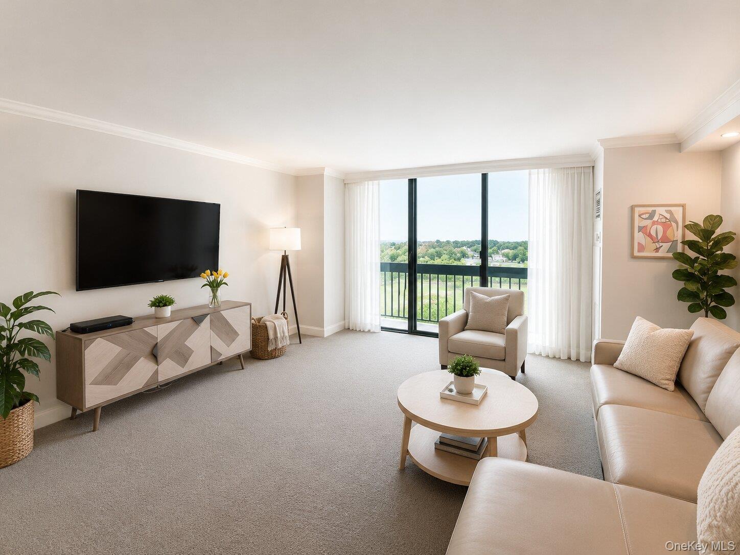 27010 Grand Central Parkway 19T