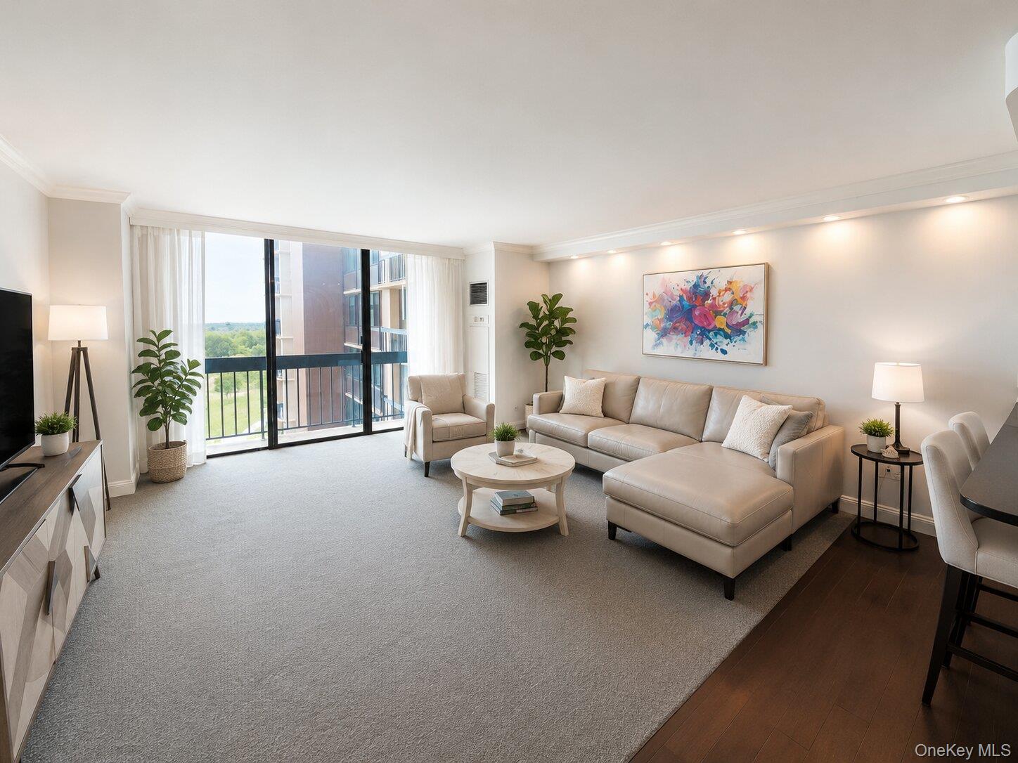 27010 Grand Central Parkway 19T
