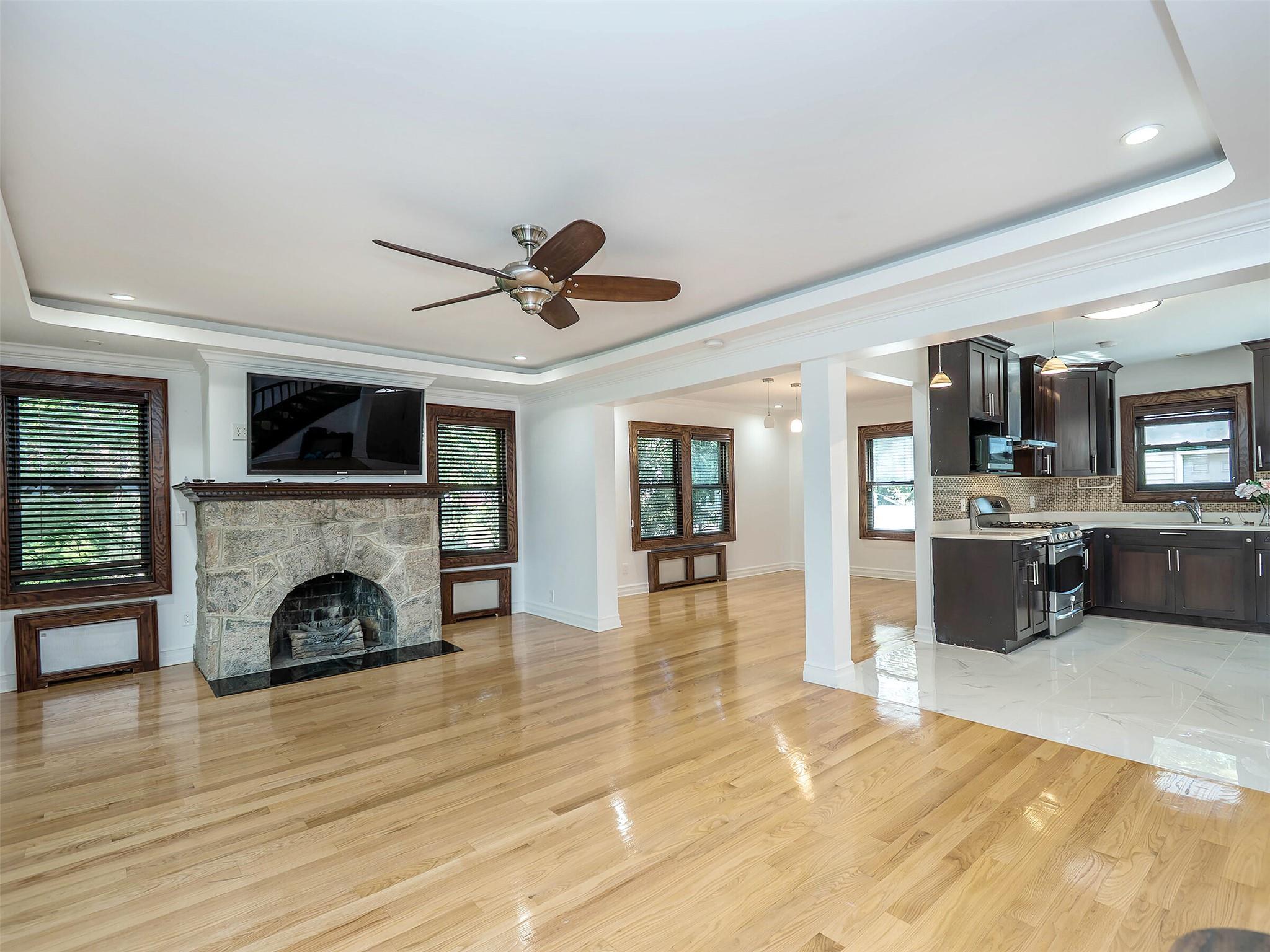 48 Baker Hill Road