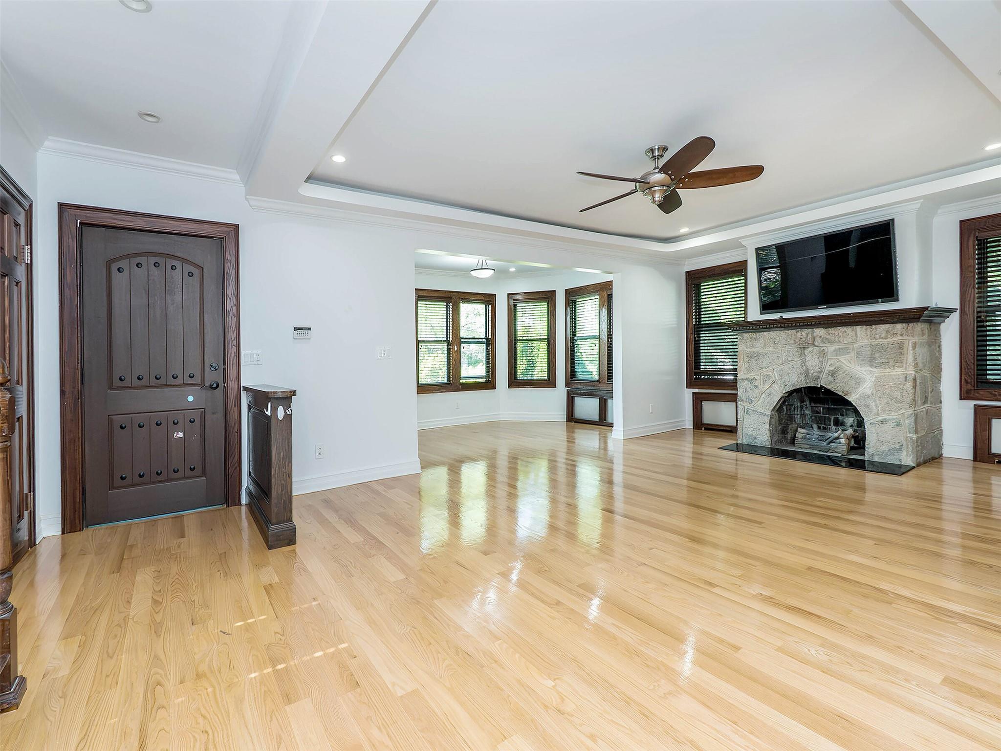 48 Baker Hill Road