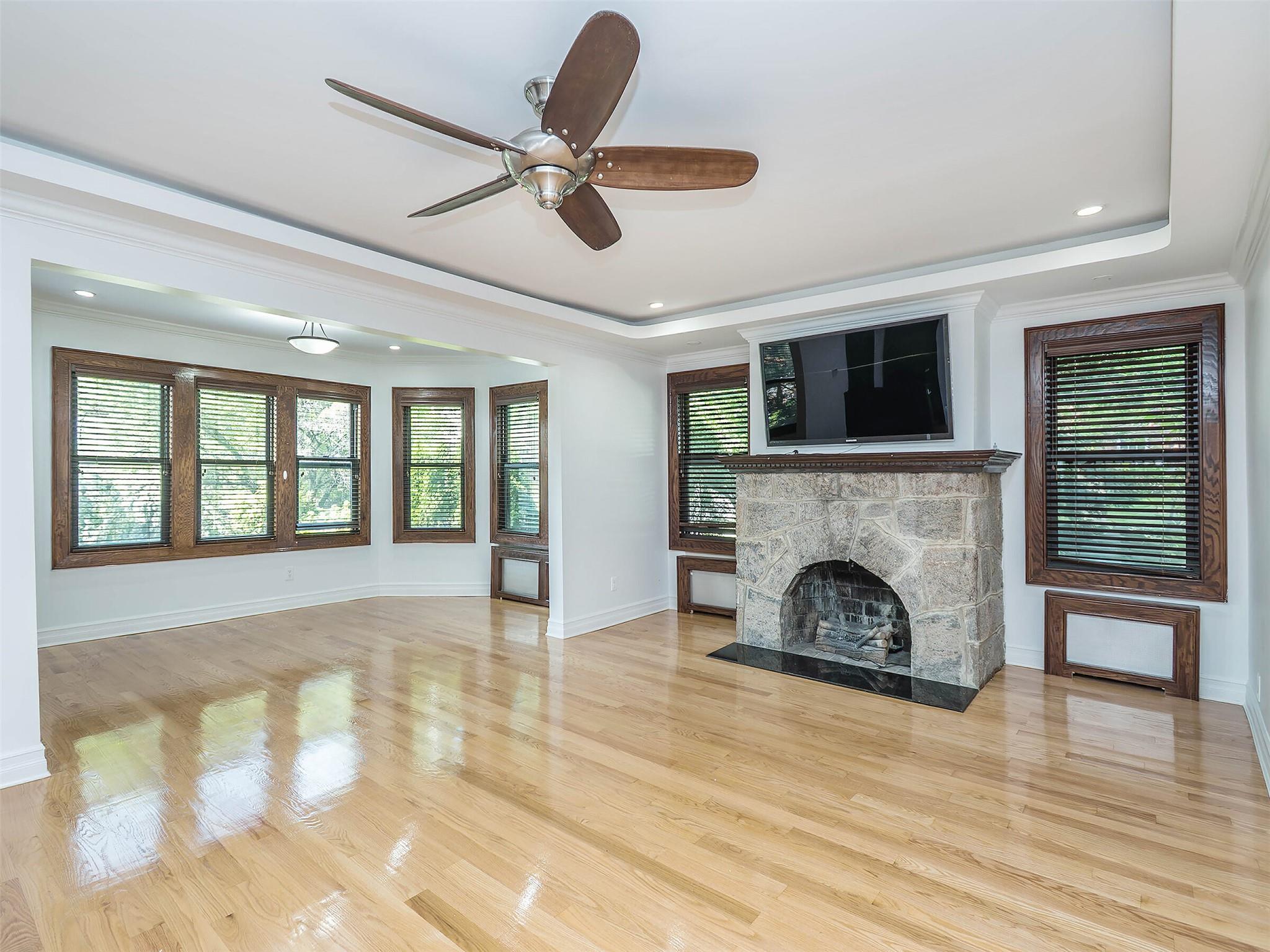 48 Baker Hill Road