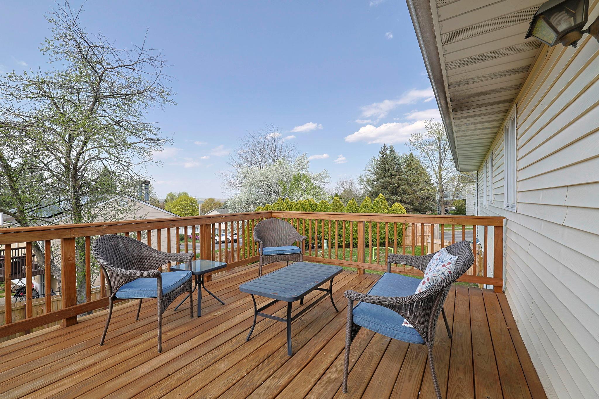 8 Country Lane, Warwick, New York image 13