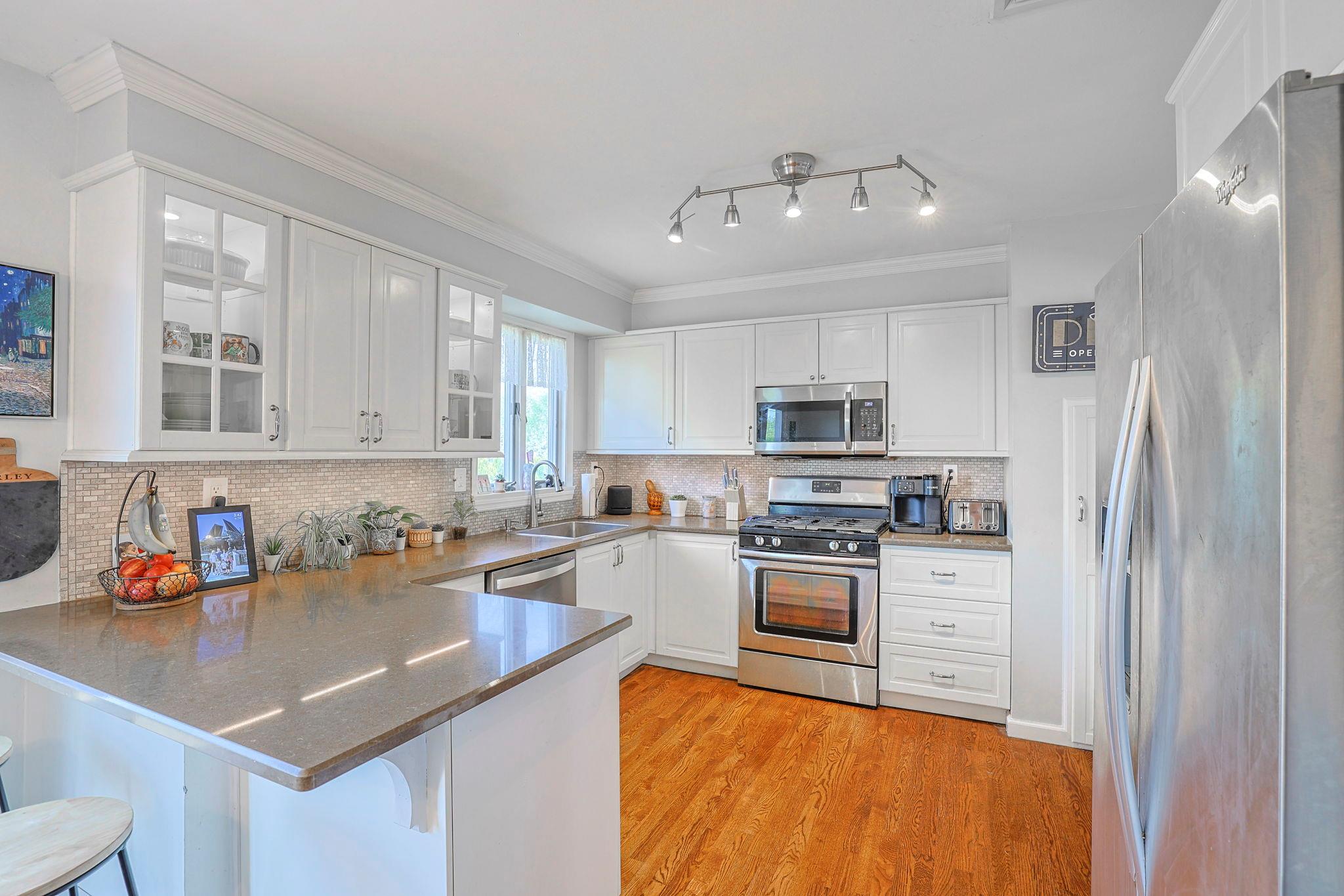 8 Country Lane, Warwick, New York image 9