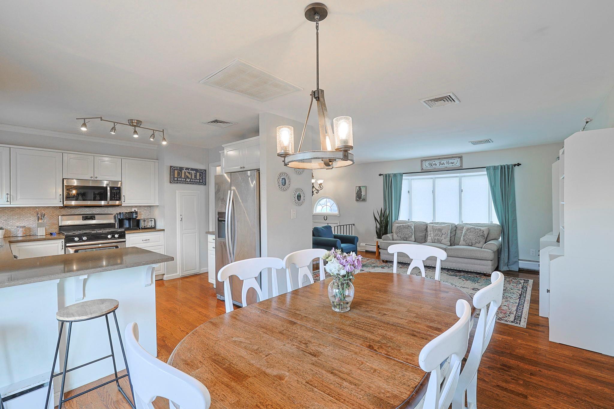 8 Country Lane, Warwick, New York image 11