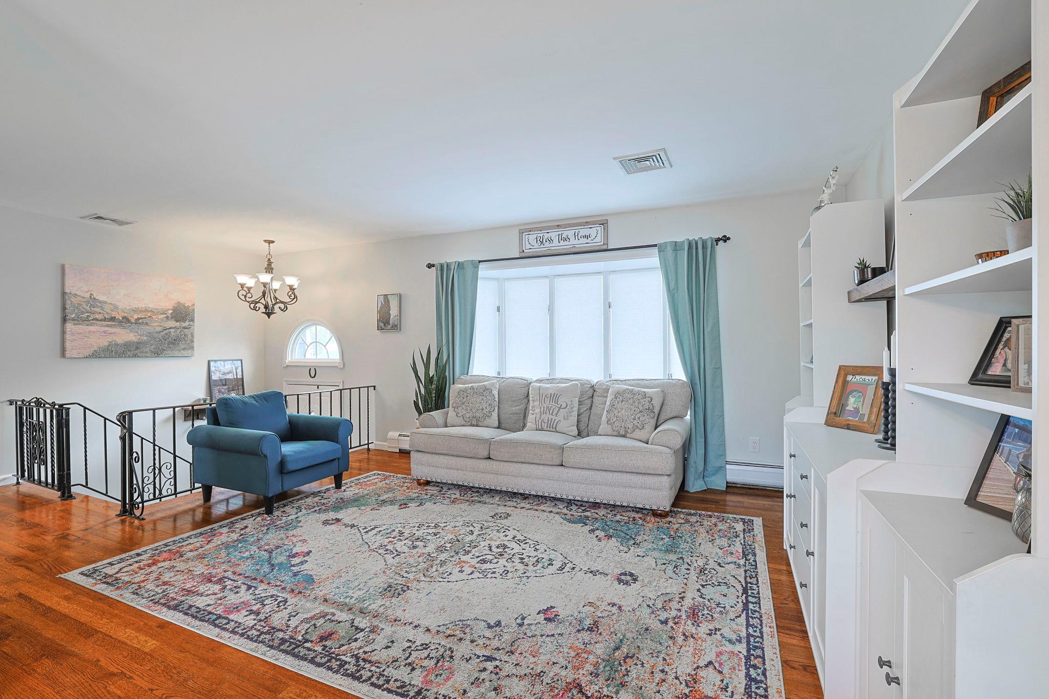 8 Country Lane, Warwick, New York image 8