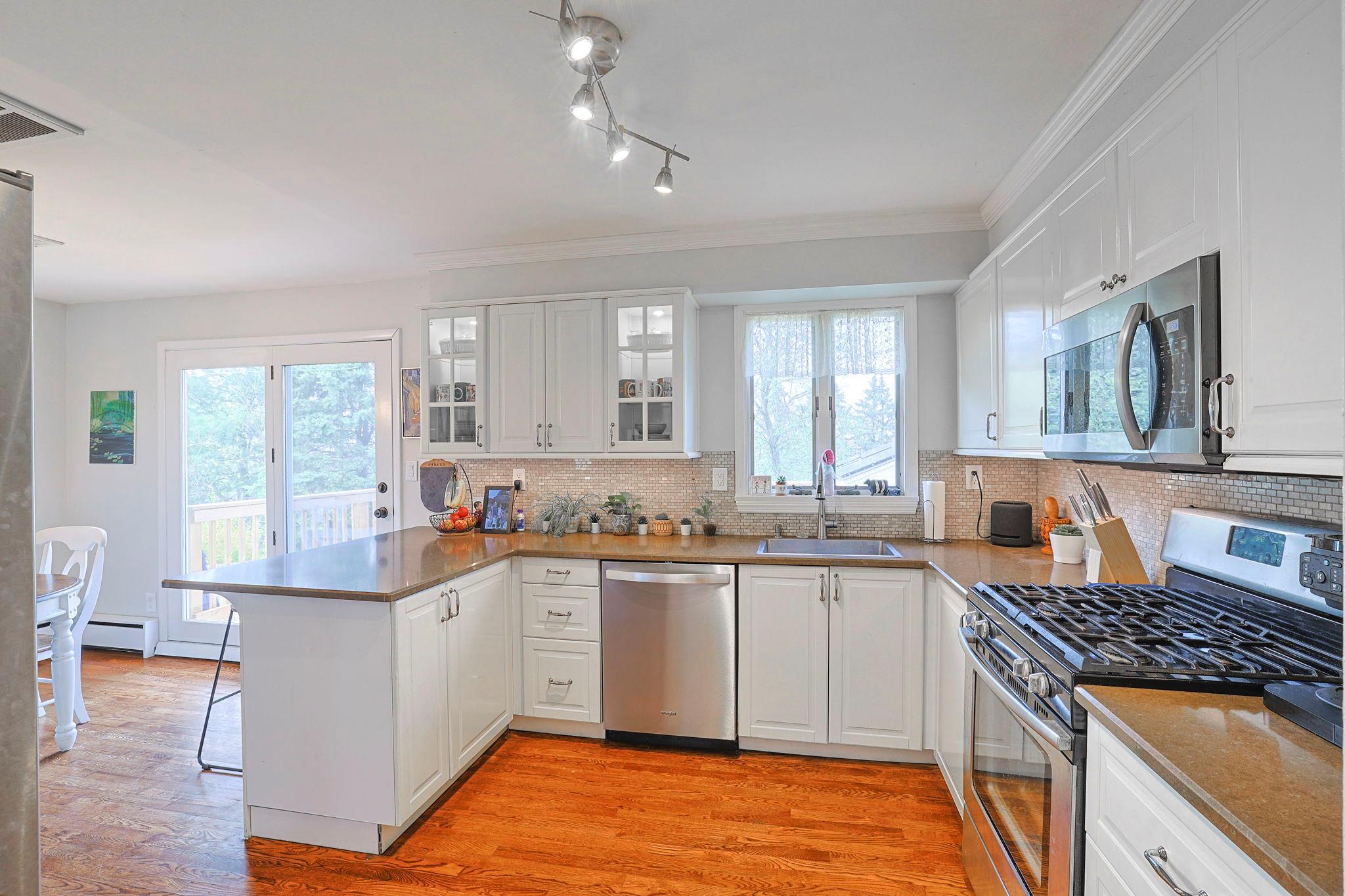 8 Country Lane, Warwick, New York image 10