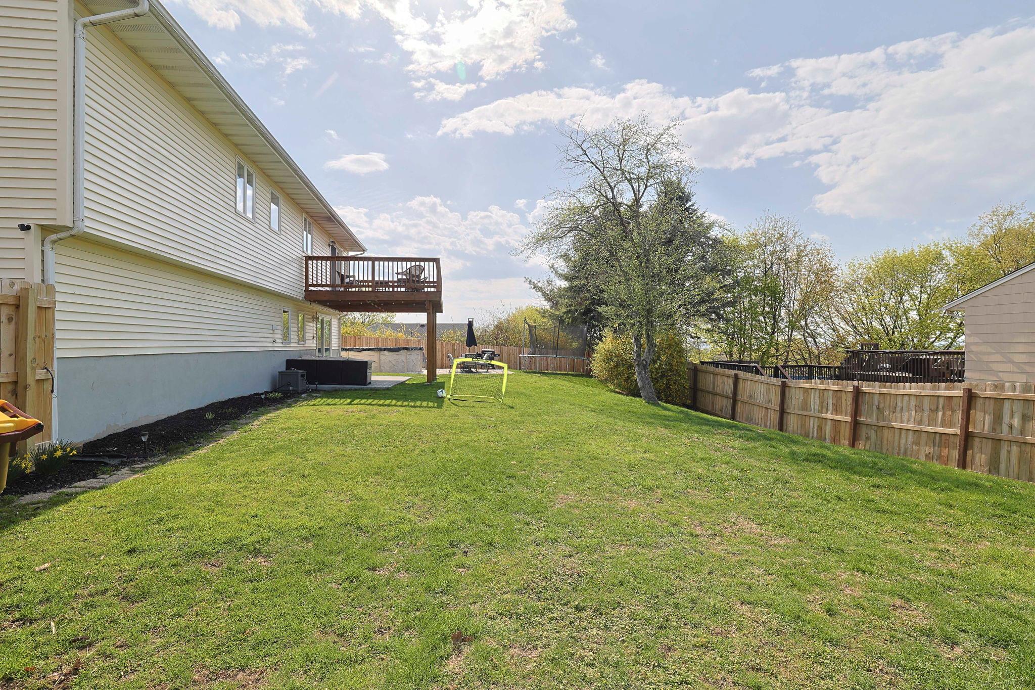 8 Country Lane, Warwick, New York image 35