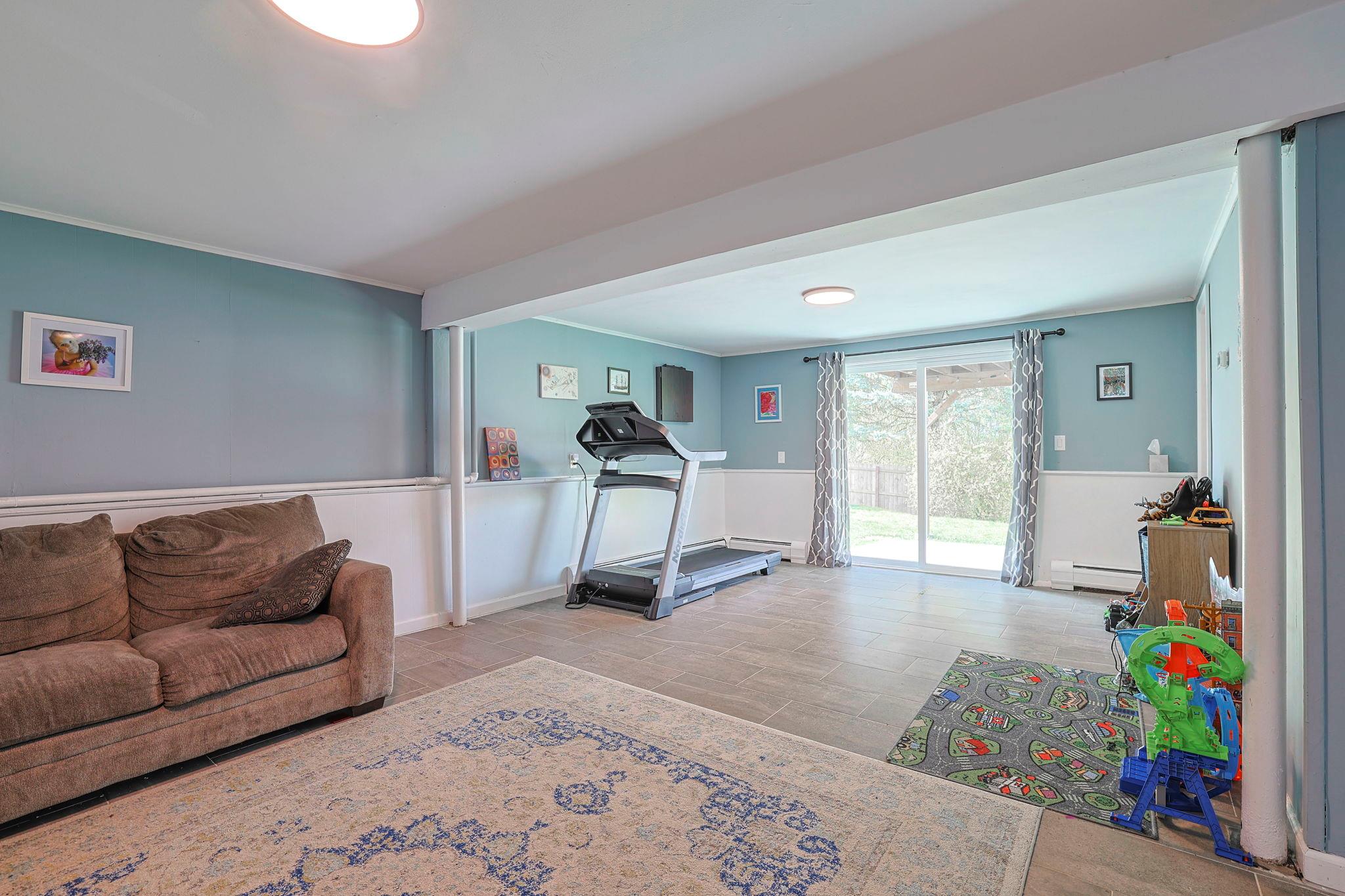 8 Country Lane, Warwick, New York image 24