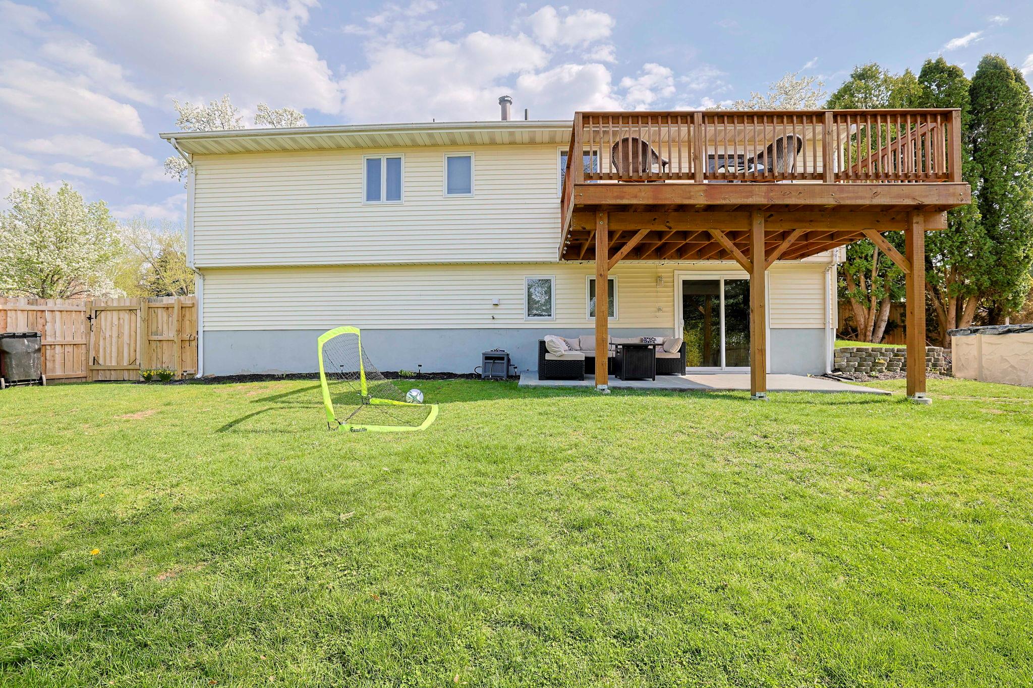 8 Country Lane, Warwick, New York image 33