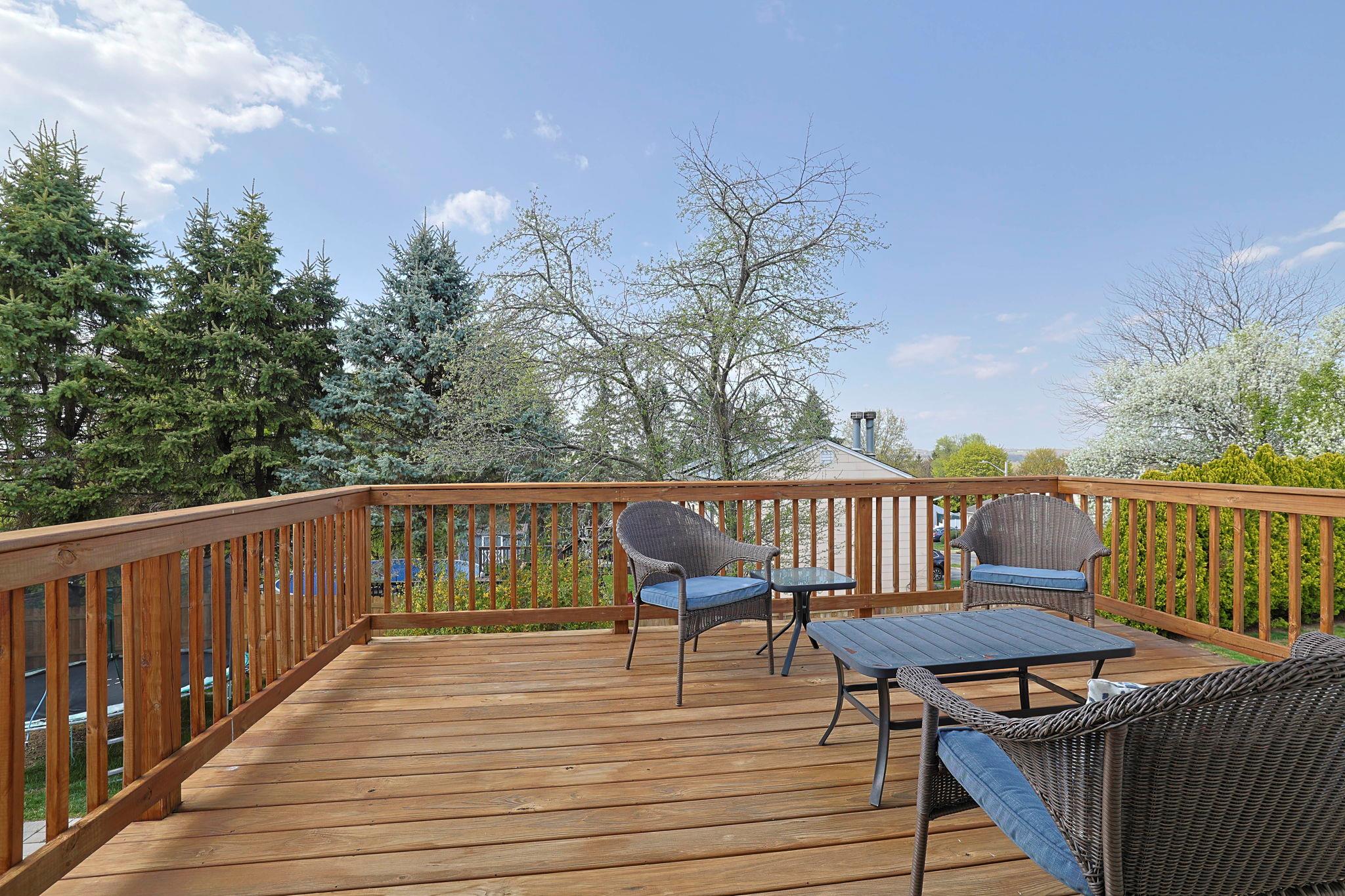8 Country Lane, Warwick, New York image 15