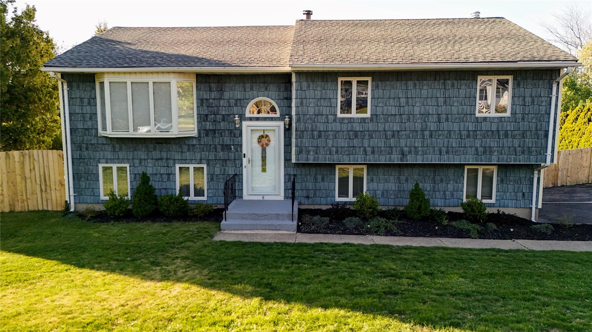 8 Country Lane, Warwick, New York image 2