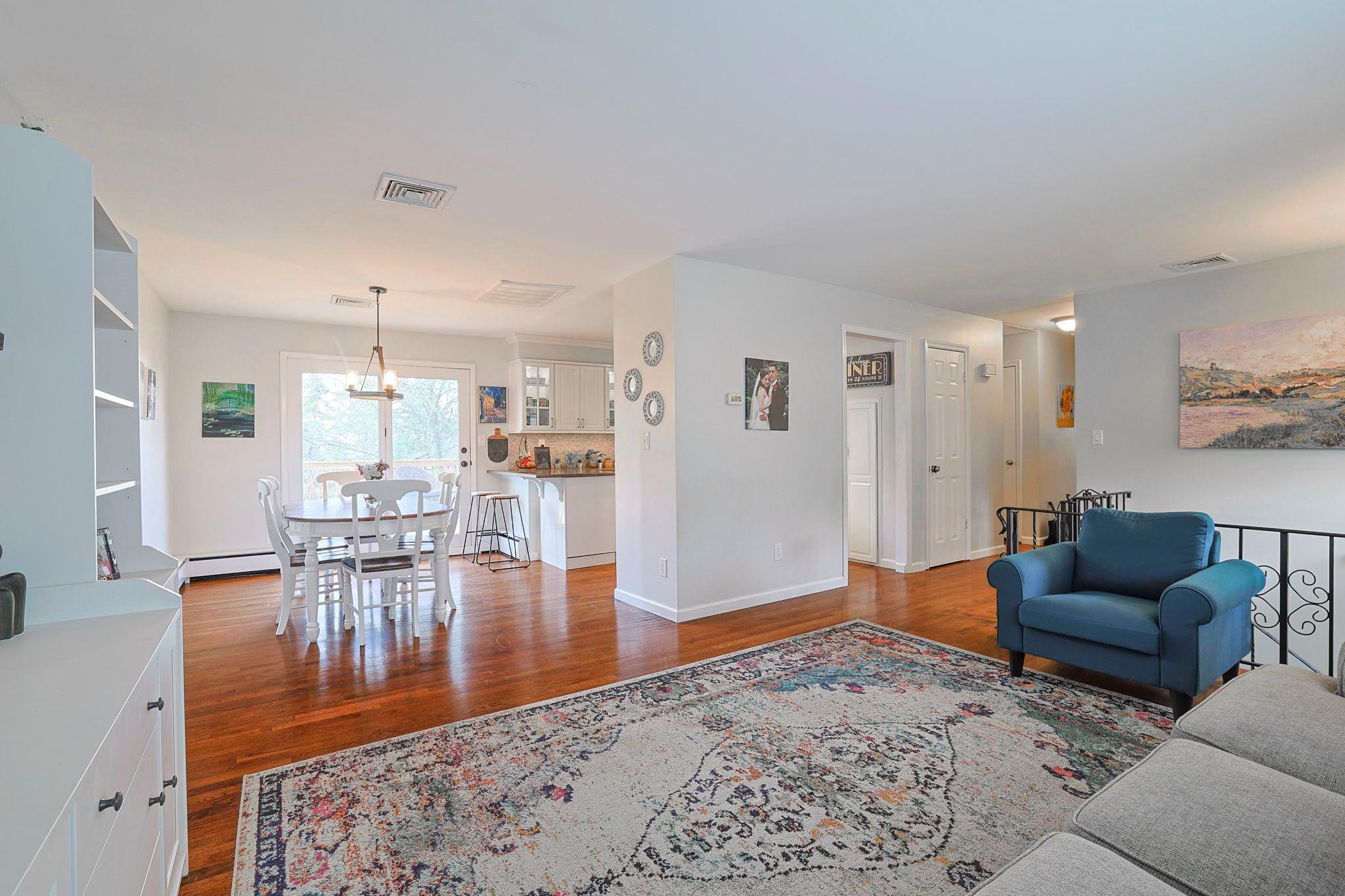 8 Country Lane, Warwick, New York image 7