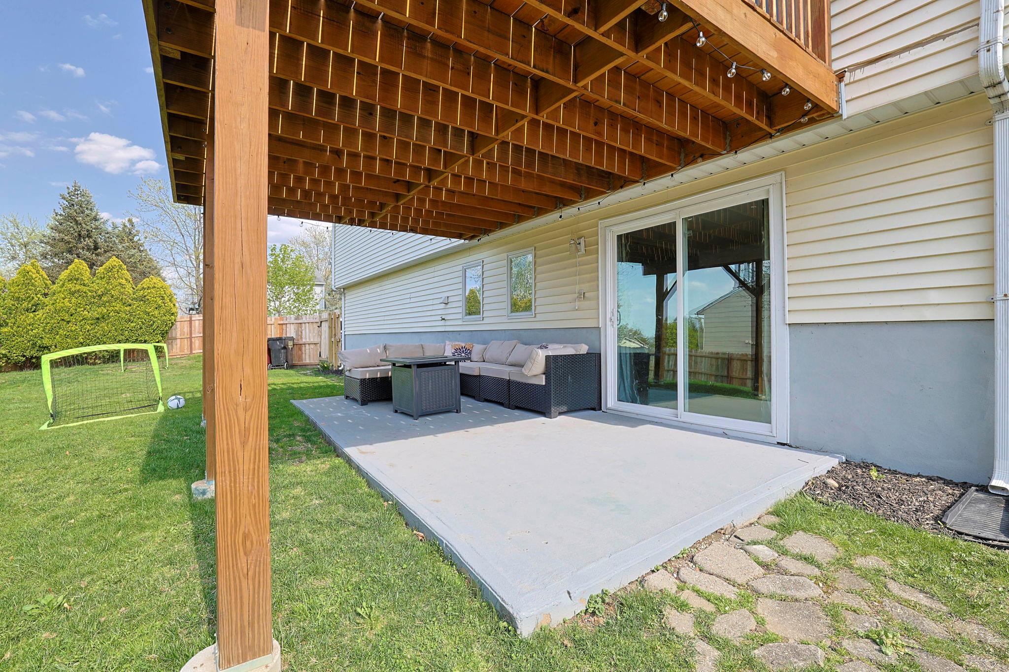 8 Country Lane, Warwick, New York image 30