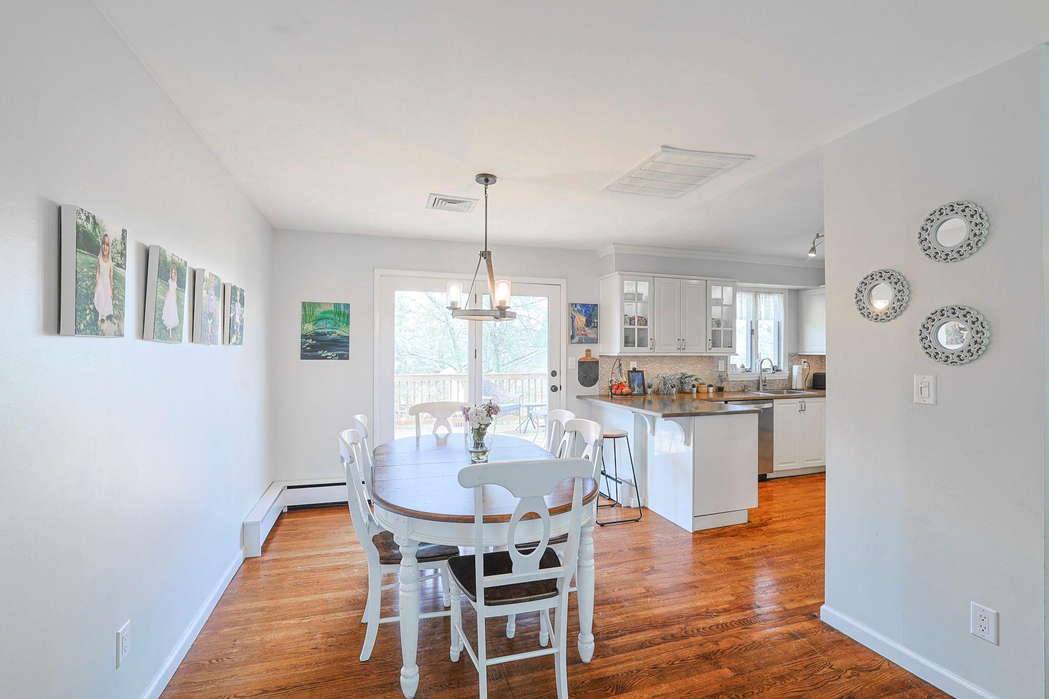 8 Country Lane, Warwick, New York image 12