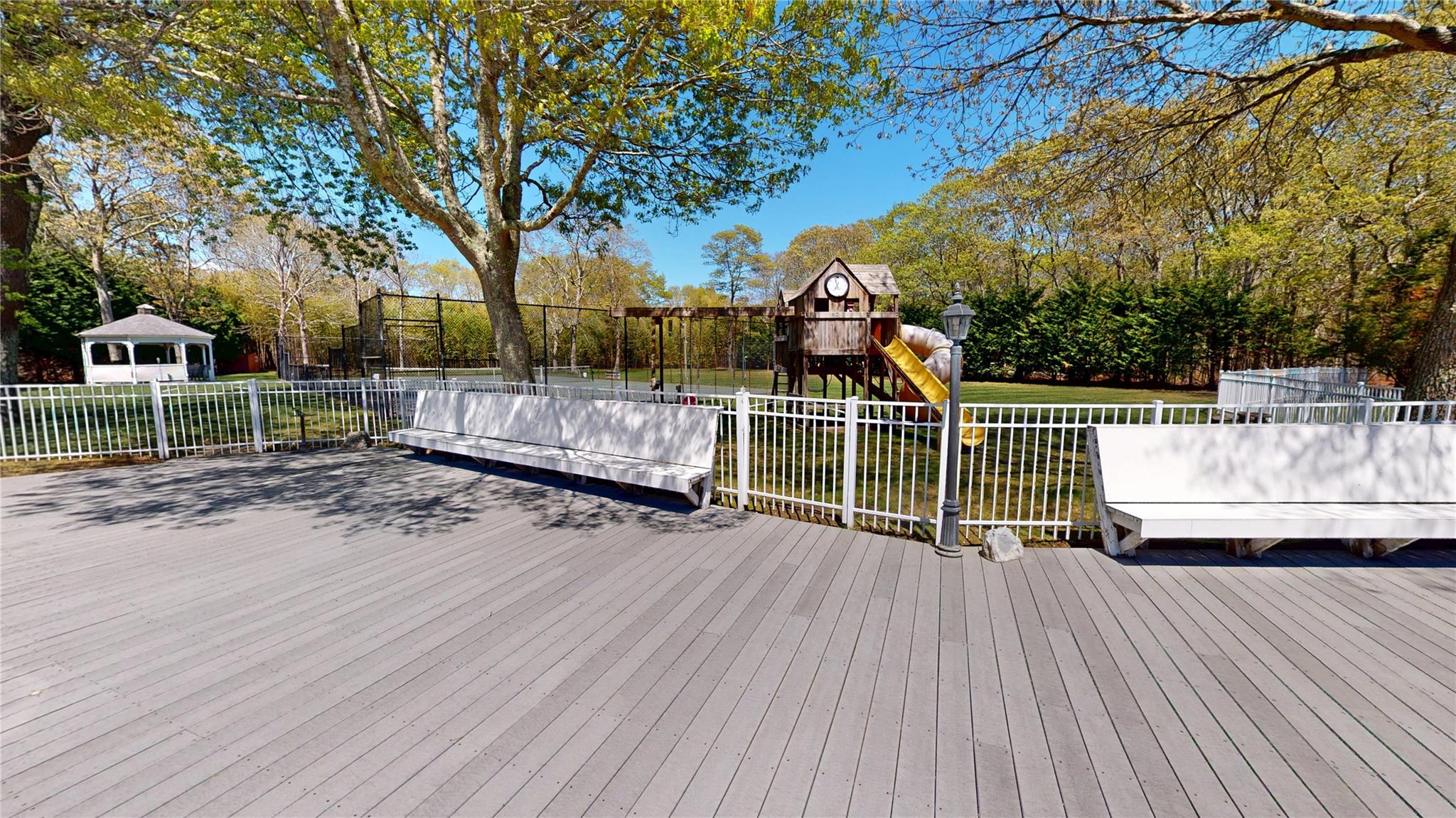 124 Montauk Highway, Westhampton, New York image 16