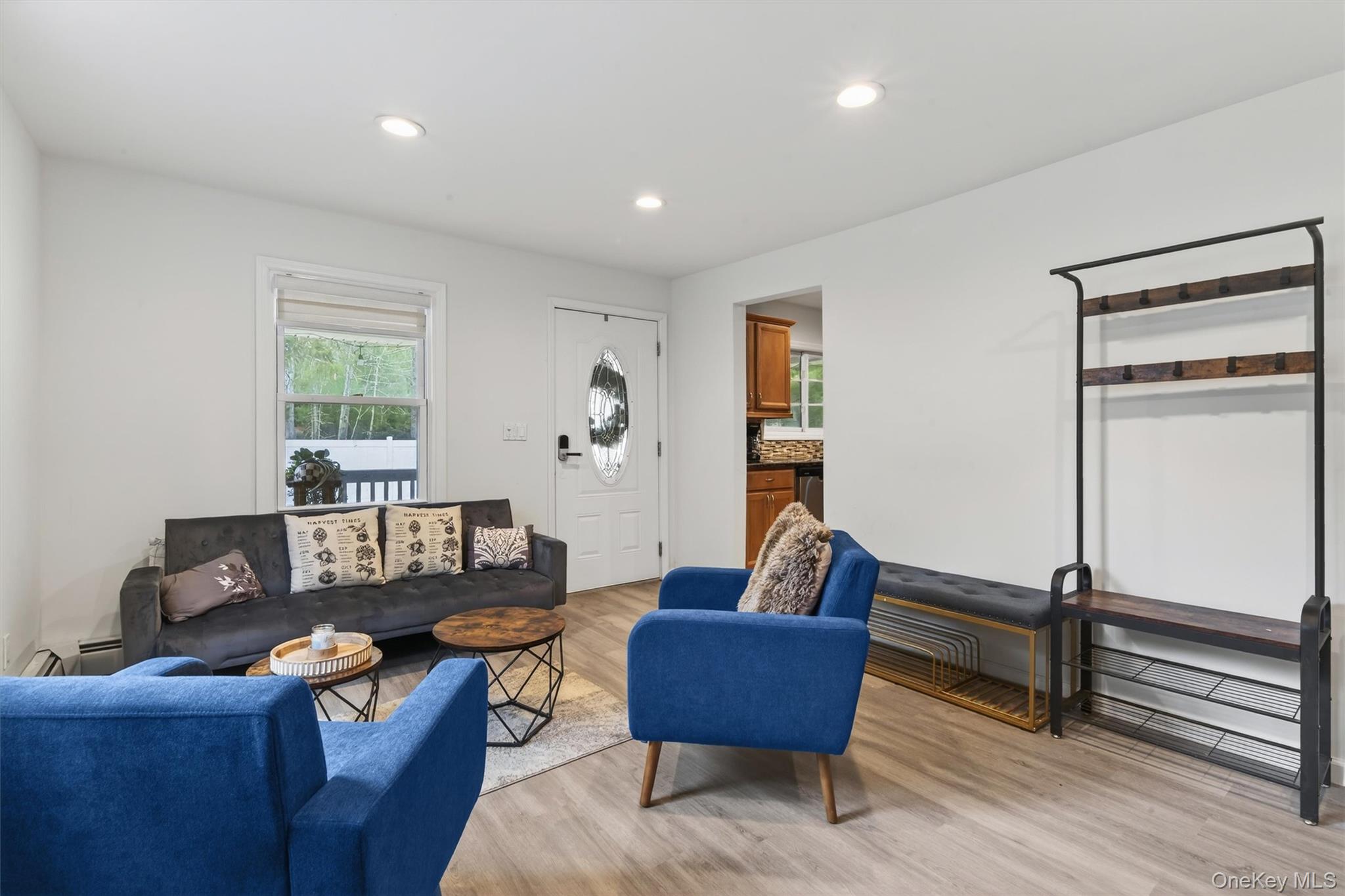 86 Beaver Brook Road