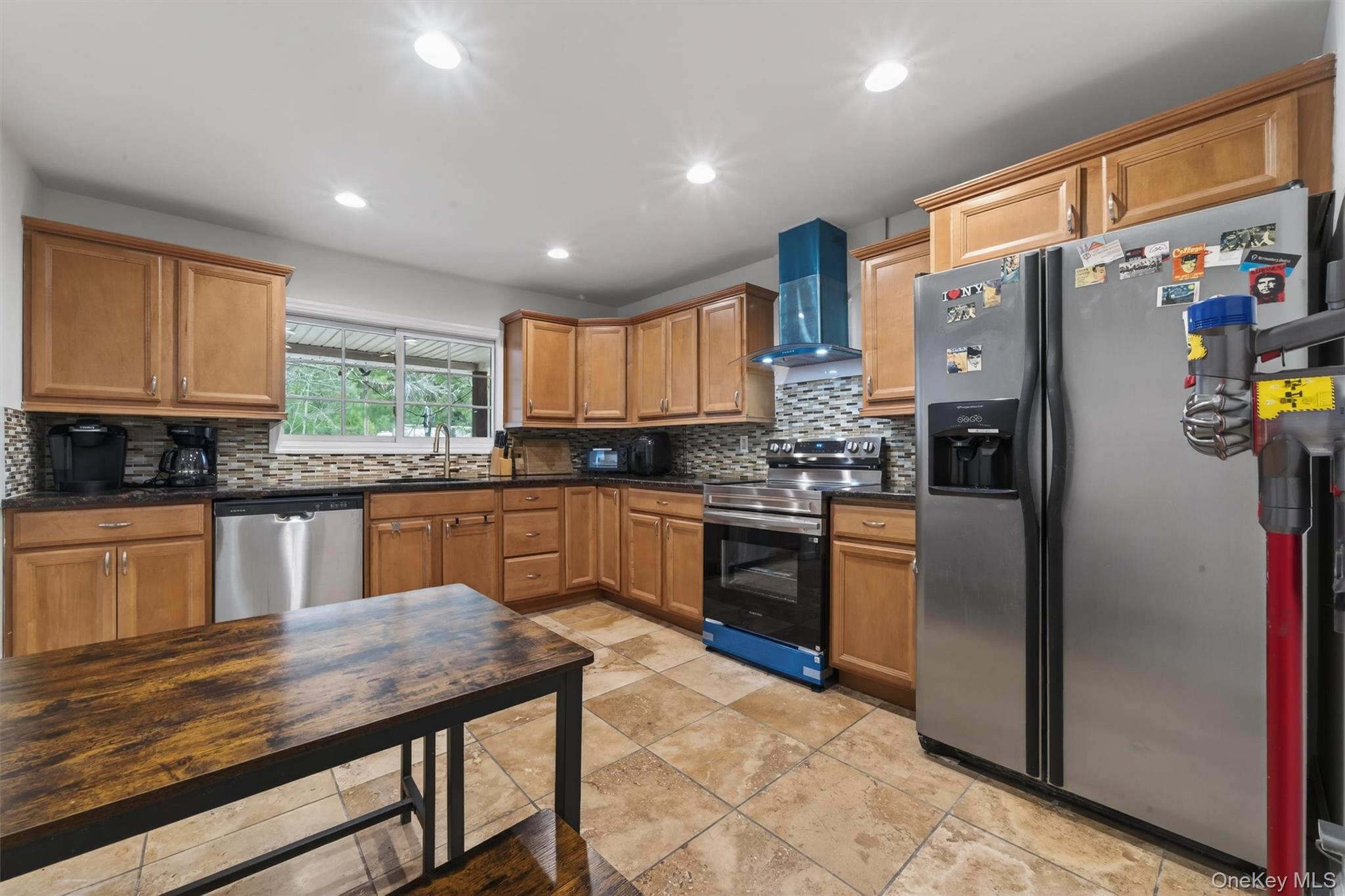 86 Beaver Brook Road