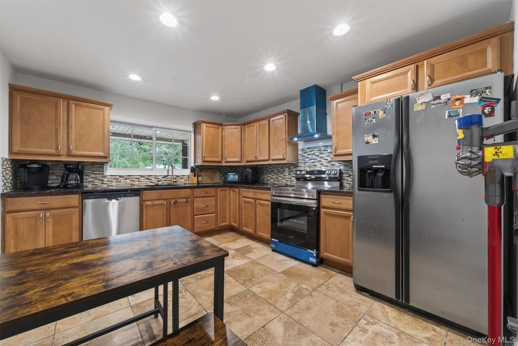 Photo of 86 Beaver Brook Road, Call Listing Agent, NY 12764 (MLS # 958290)