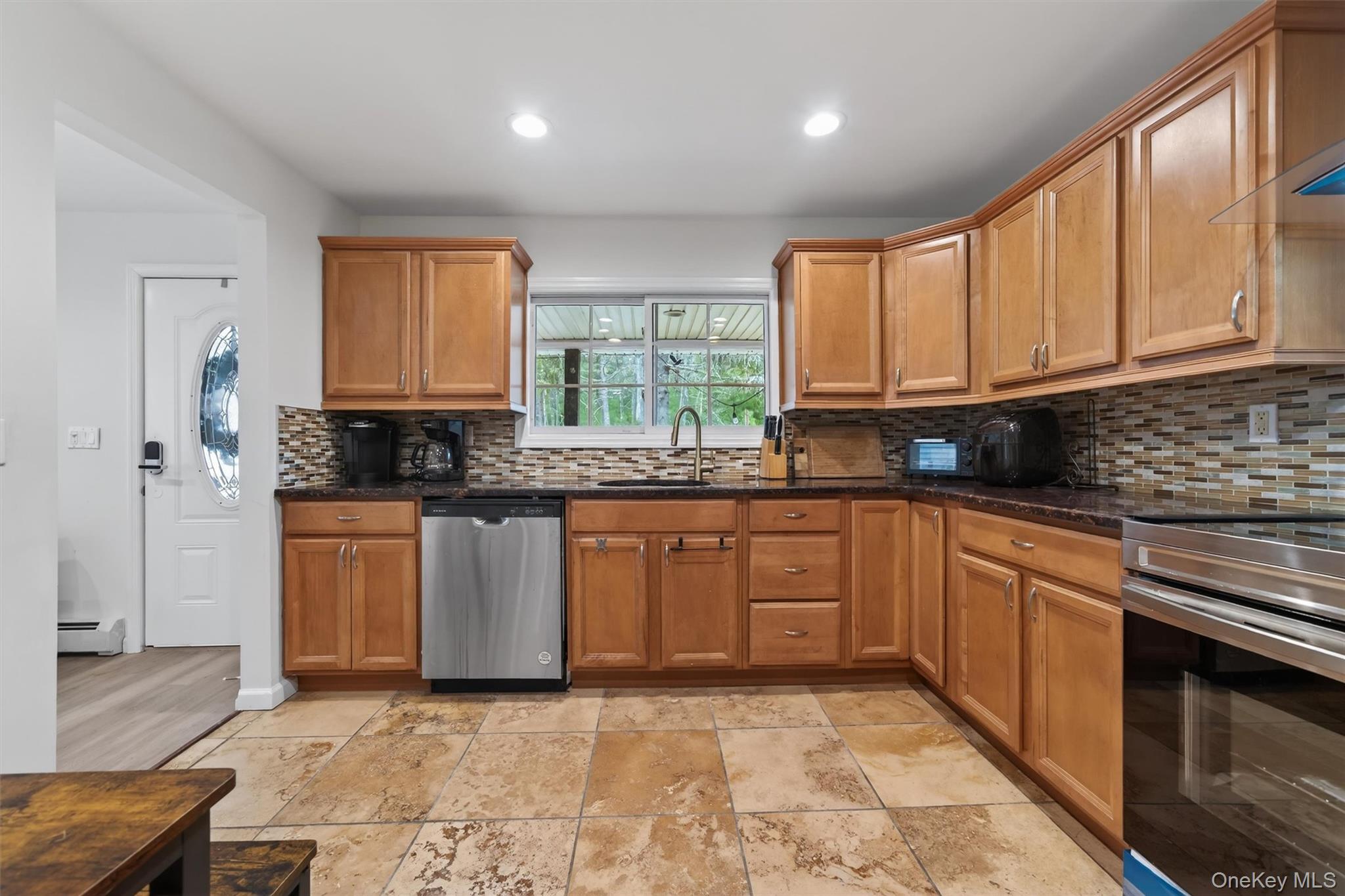 86 Beaver Brook Road