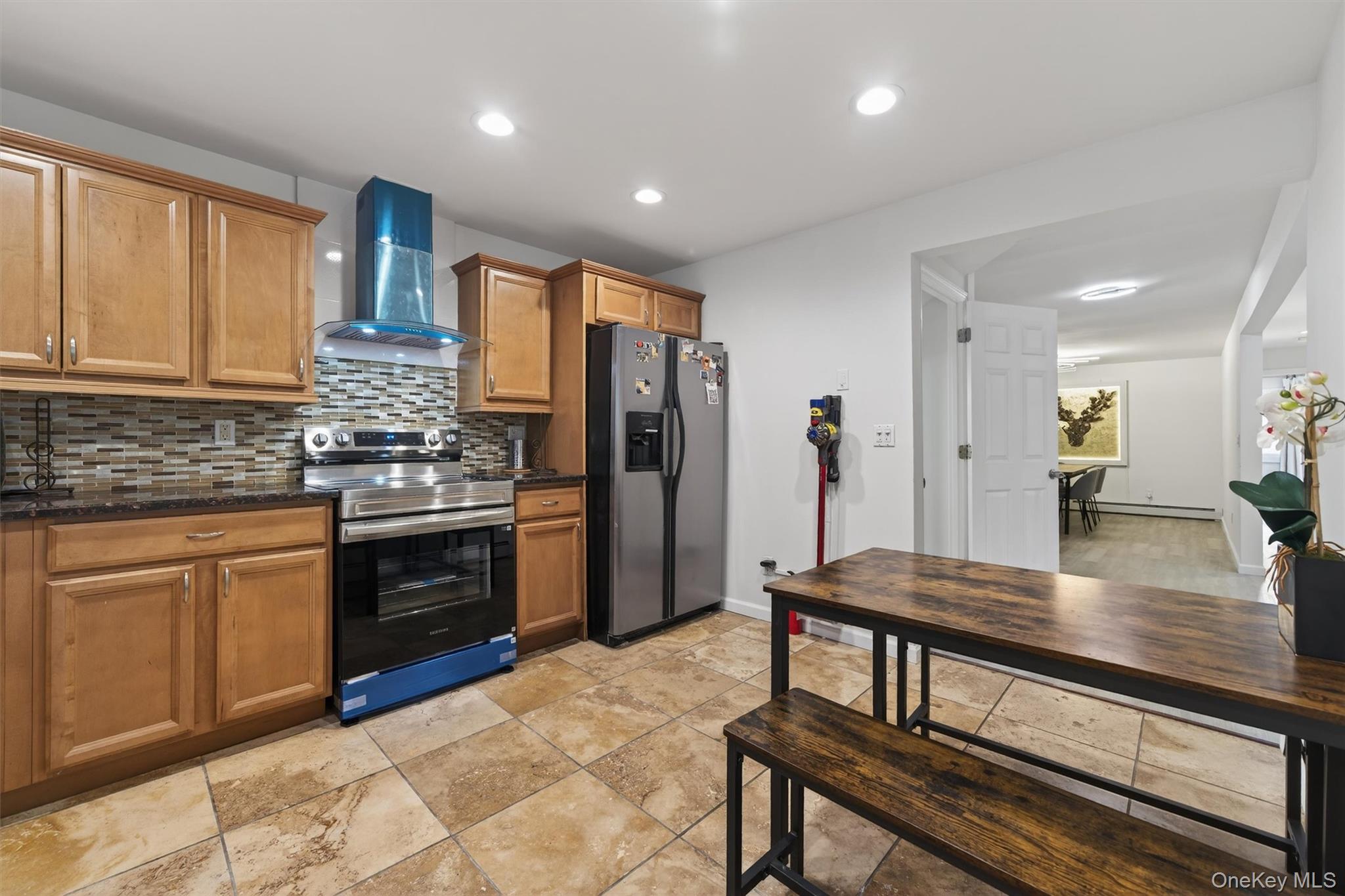 86 Beaver Brook Road